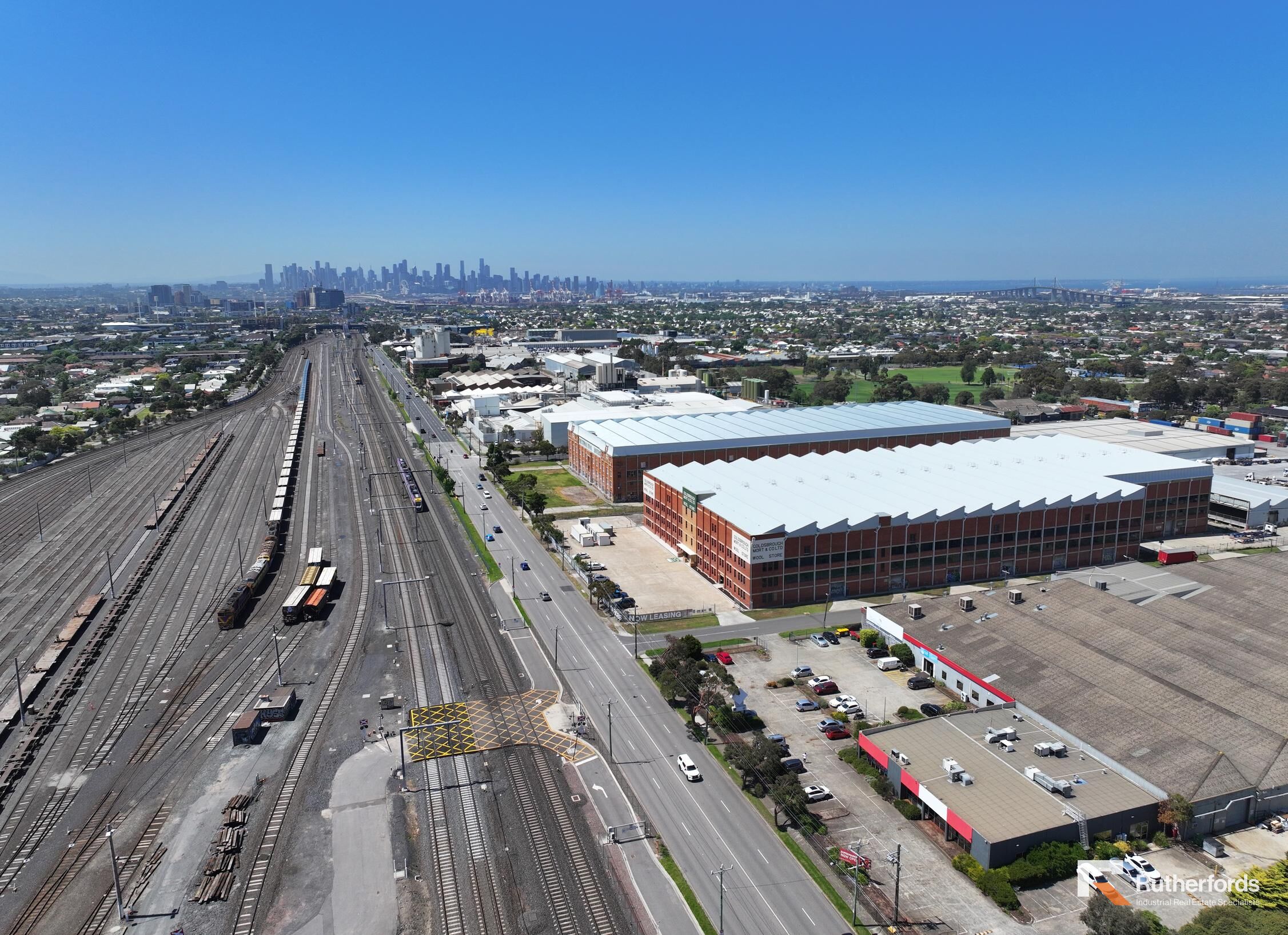 63 Sunshine Road, West Footscray For Lease by Rutherfords Real Estate - image 9