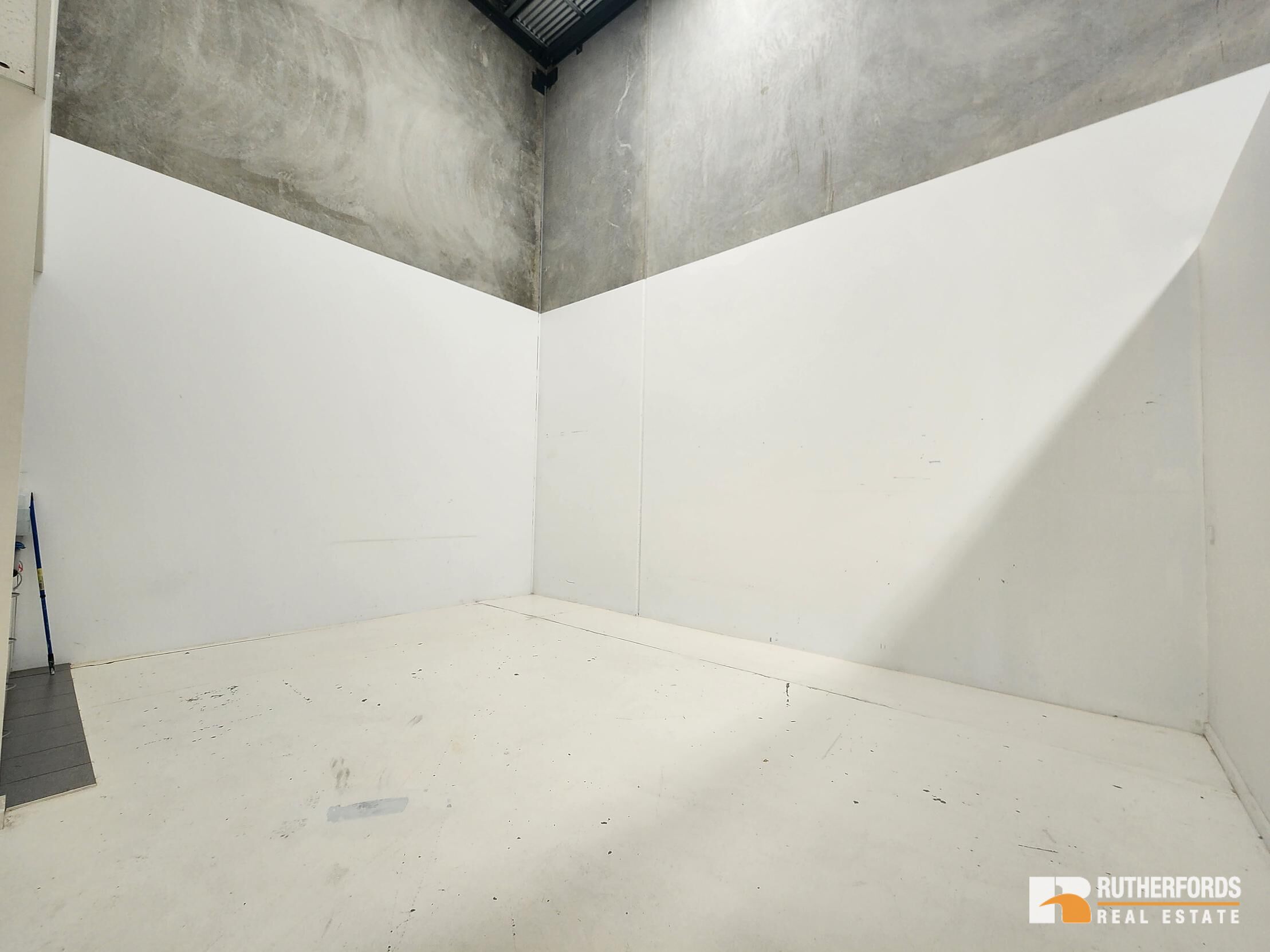 4/37 Keilor Park Drive, Keilor Park Leased by Rutherfords Real Estate - image 6