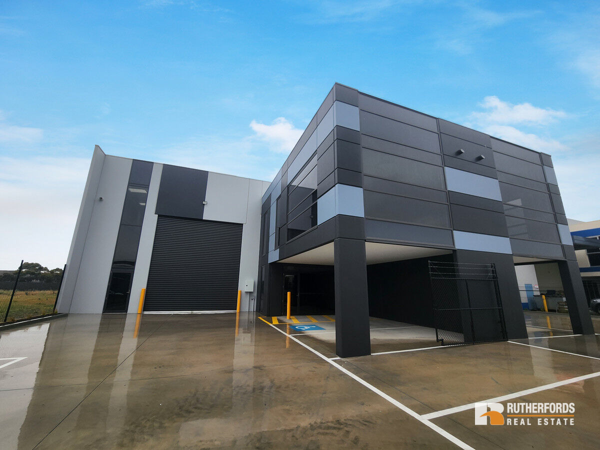 1/23 Network Drive, Truganina For Lease by Rutherfords Real Estate - image 3