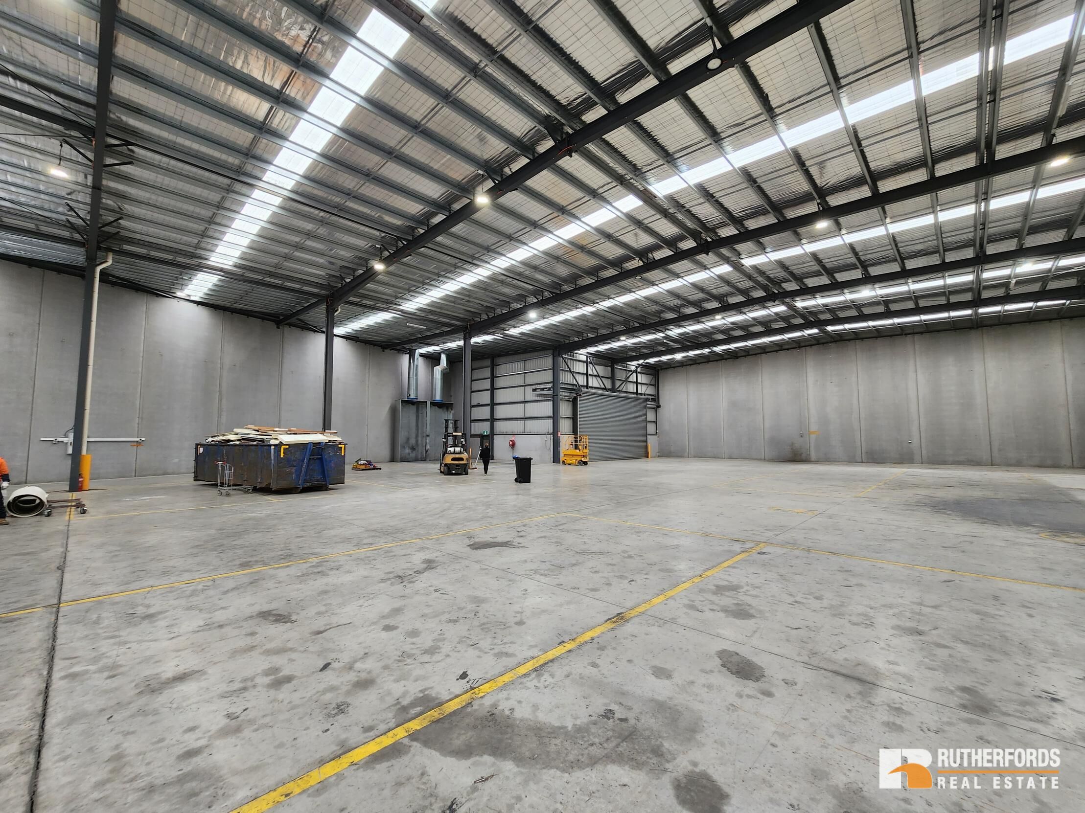 140 Castro Way, Derrimut Leased by Rutherfords Real Estate - image 7