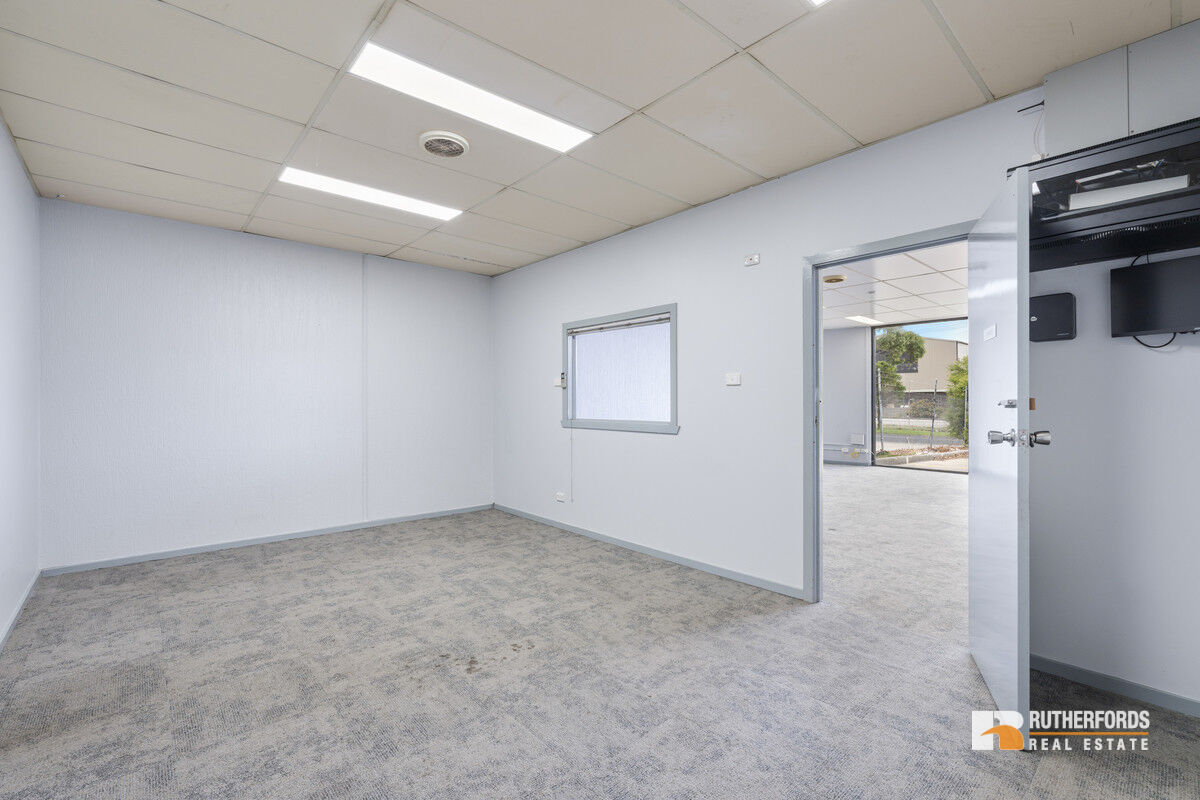1/30-32 Glenbarry Road, Campbellfield Leased by Rutherfords Real Estate - image 13