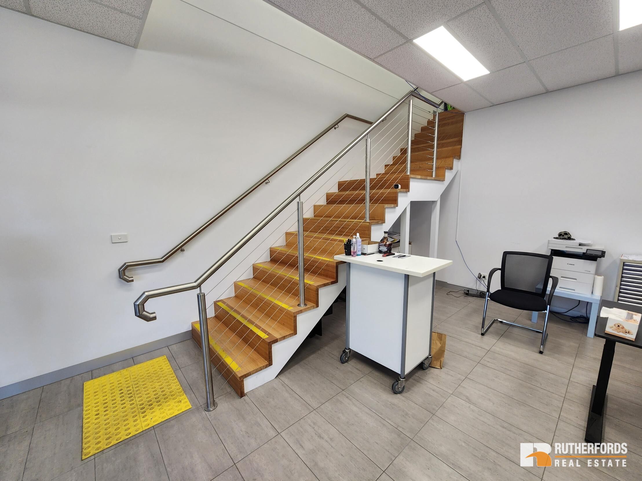 33 Makland Drive, Derrimut For Lease by Rutherfords Real Estate - image 2