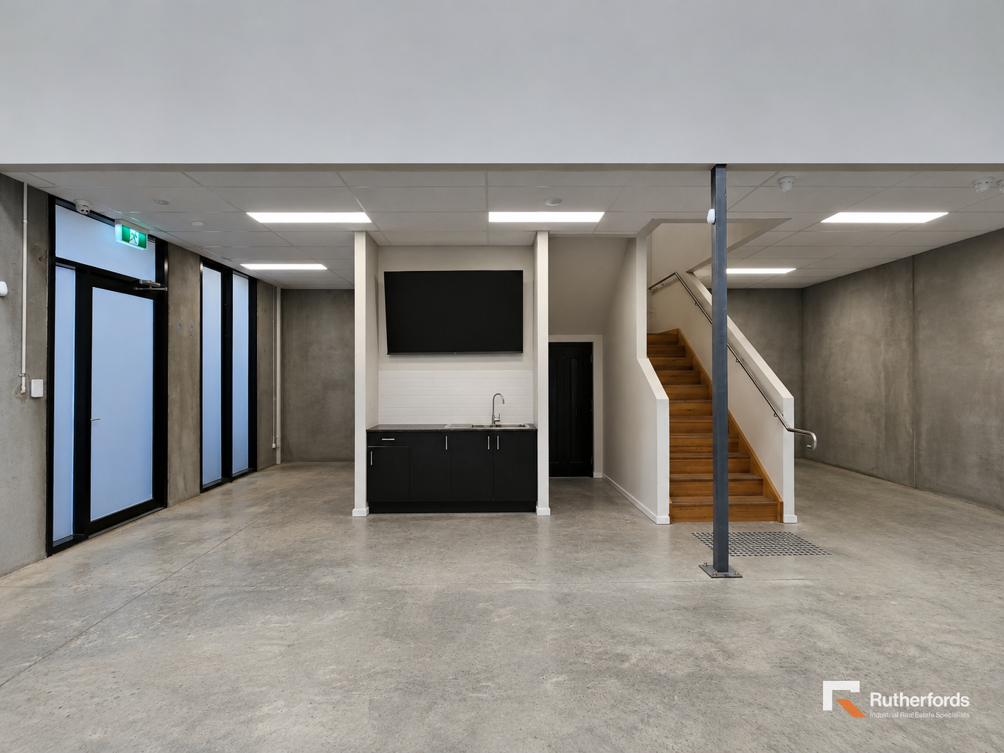 26/27 Graystone Court, Epping For Sale by Rutherfords Real Estate - image 5