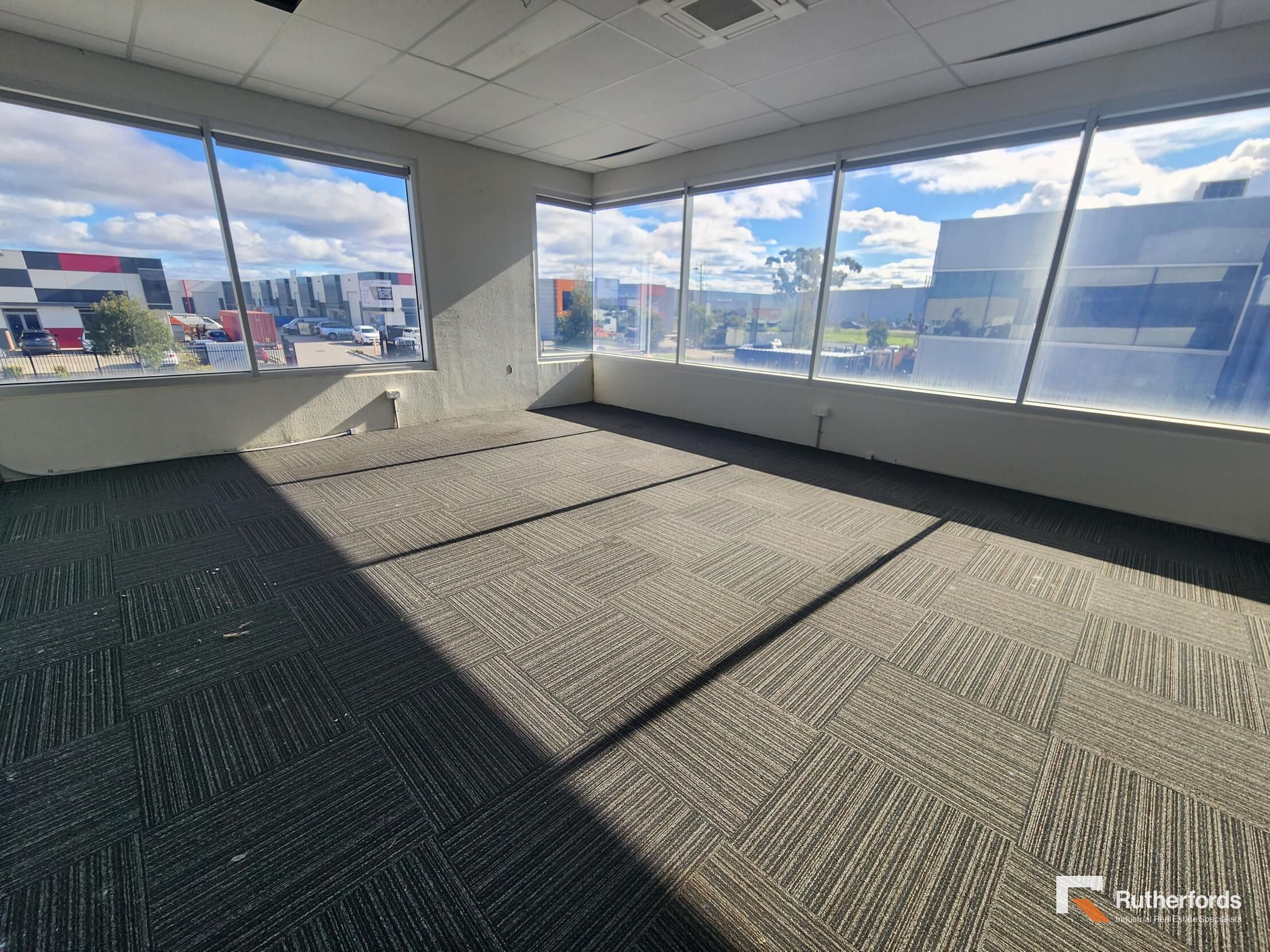 3/2A Integration Court, Truganina For Lease by Rutherfords Real Estate - image 5