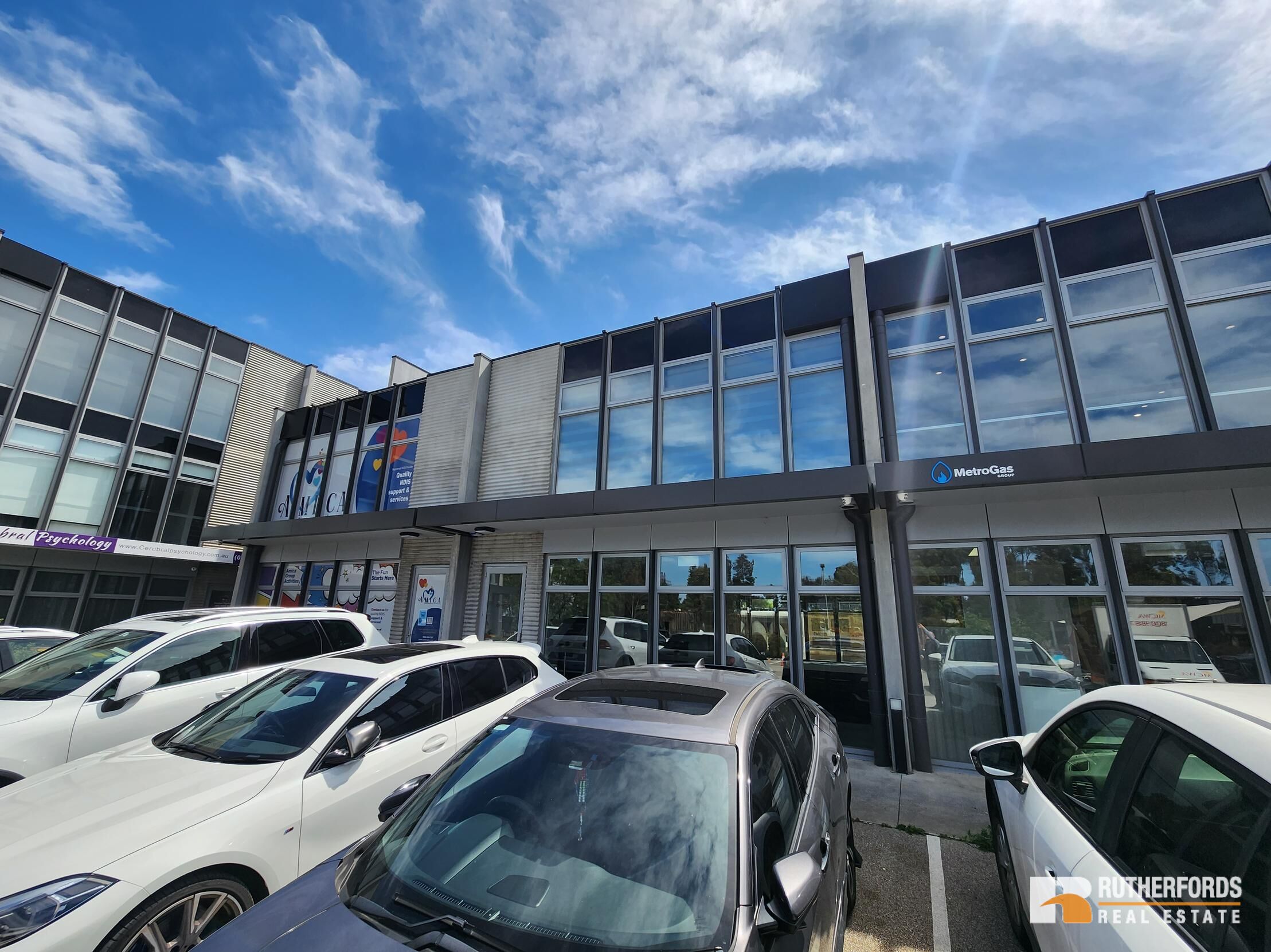5/10 Enterprise Drive, Bundoora For Lease by Rutherfords Real Estate - image 8