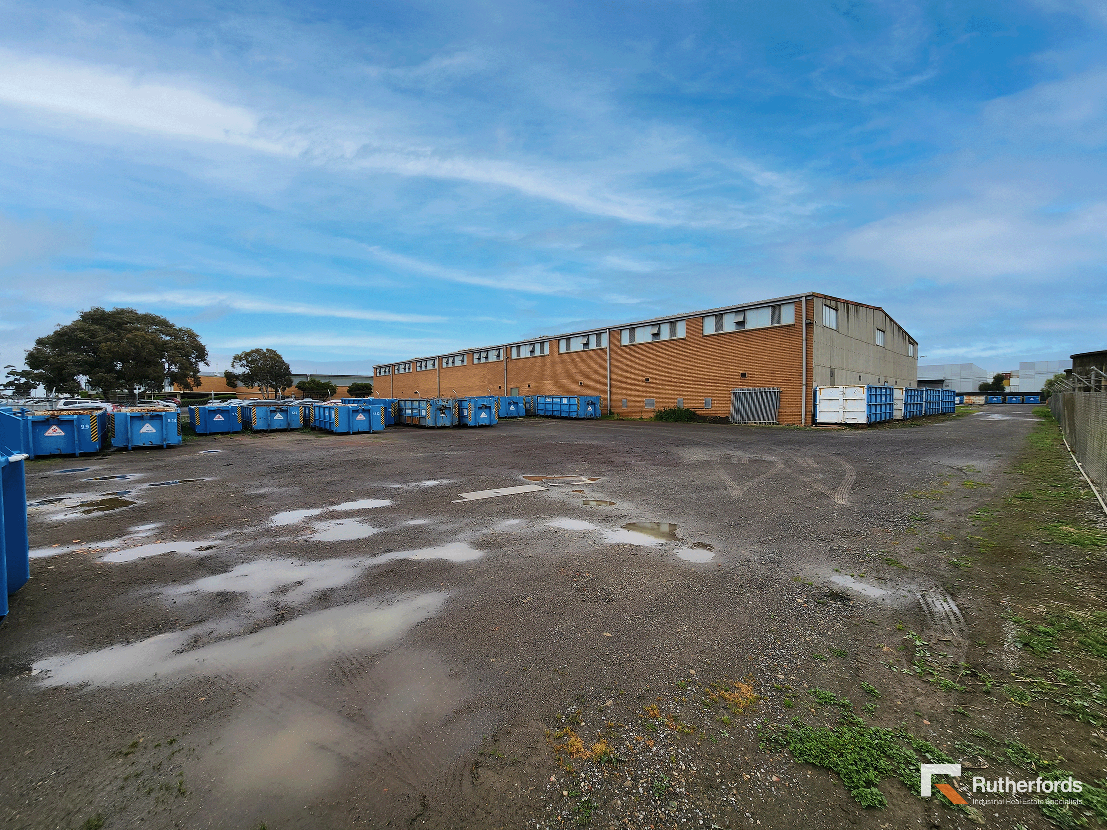 73-77 Cherry Lane, Laverton North For Sale by Rutherfords Real Estate - image 11