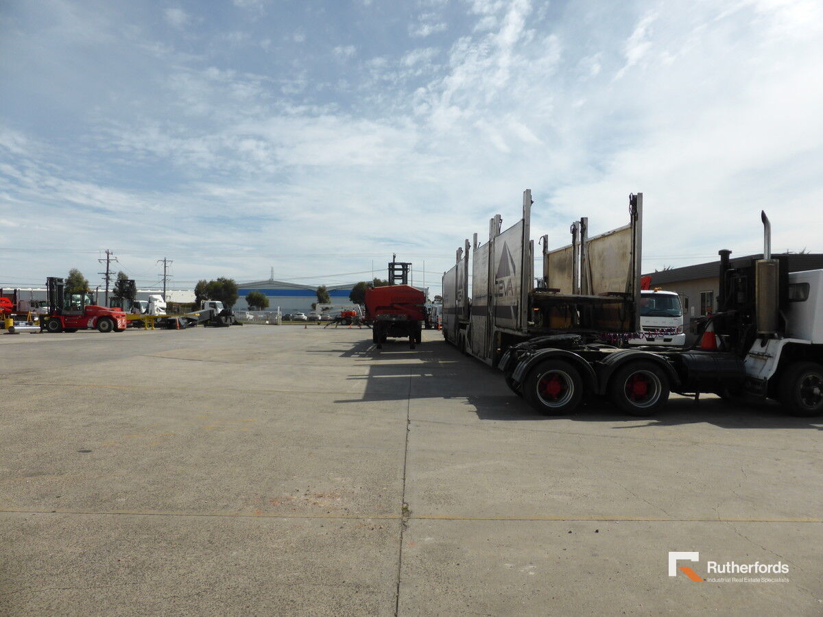 25-31 Cherry Lane, Laverton North Sold by Rutherfords Real Estate - image 3