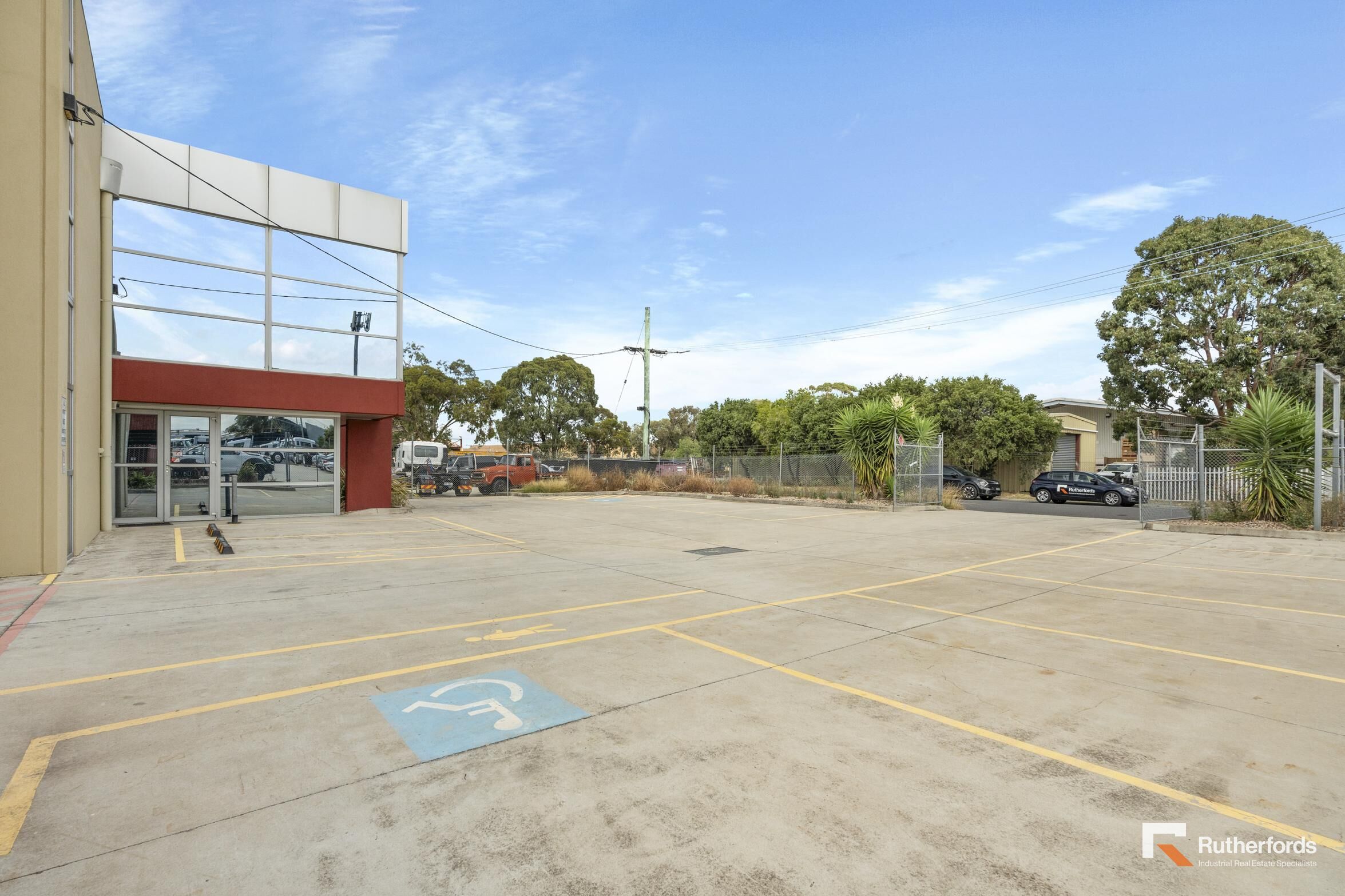 12 Burwood Avenue, Sunshine North For Lease by Rutherfords Real Estate - image 6