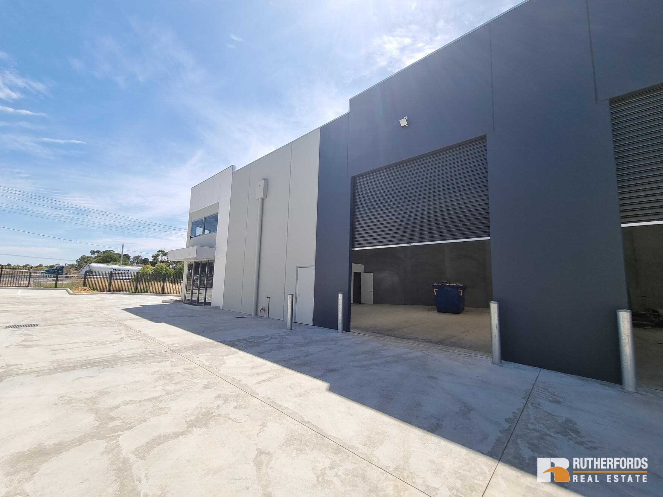 10/130 Gateway Boulevard, Epping Leased by Rutherfords Real Estate - image 8
