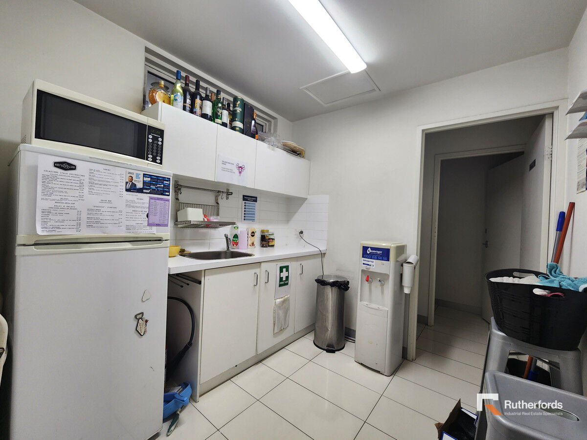 767 High Street, Epping For Lease by Rutherfords Real Estate - image 7