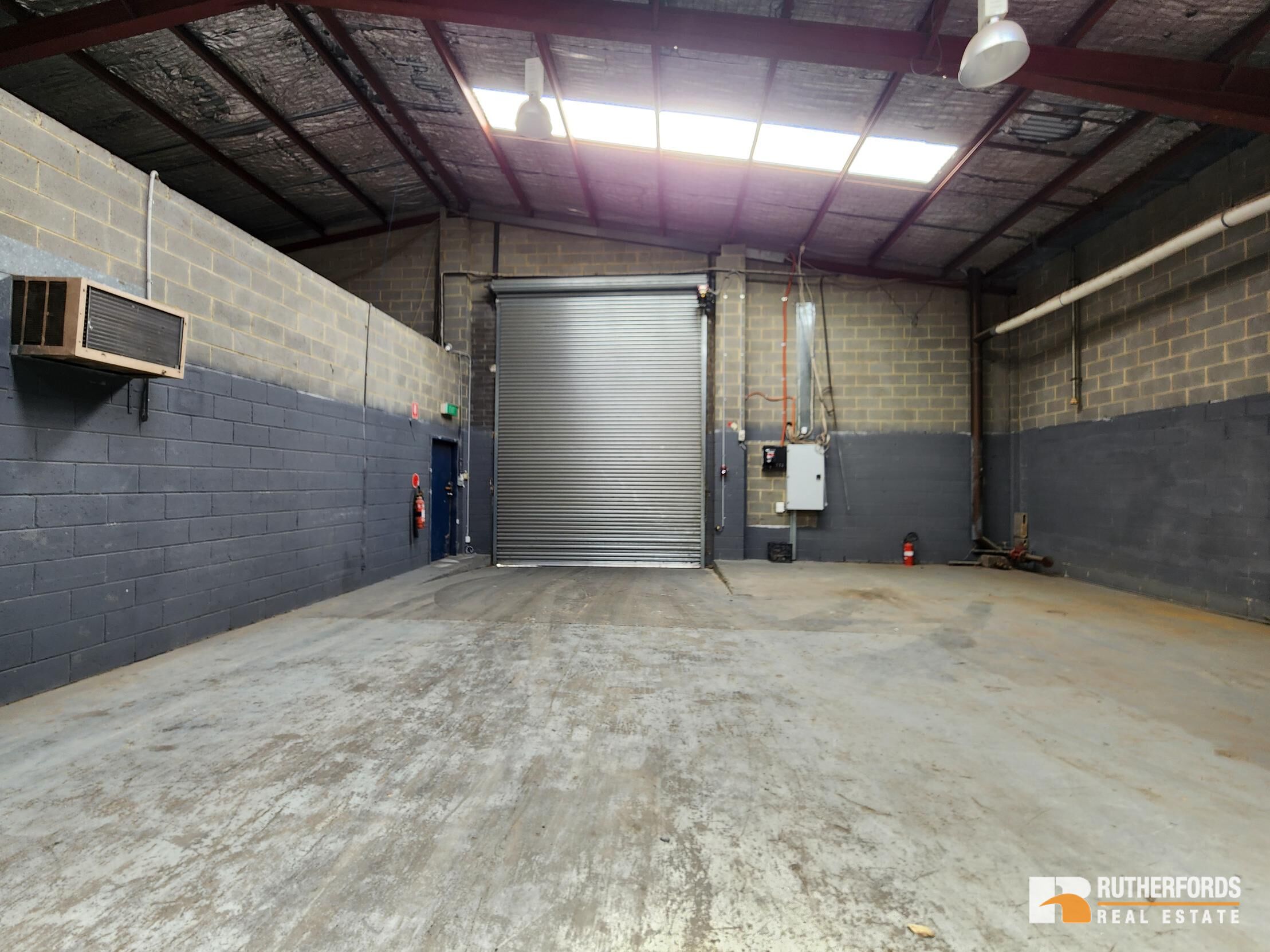 27 First Avenue, Sunshine For Lease by Rutherfords Real Estate - image 3
