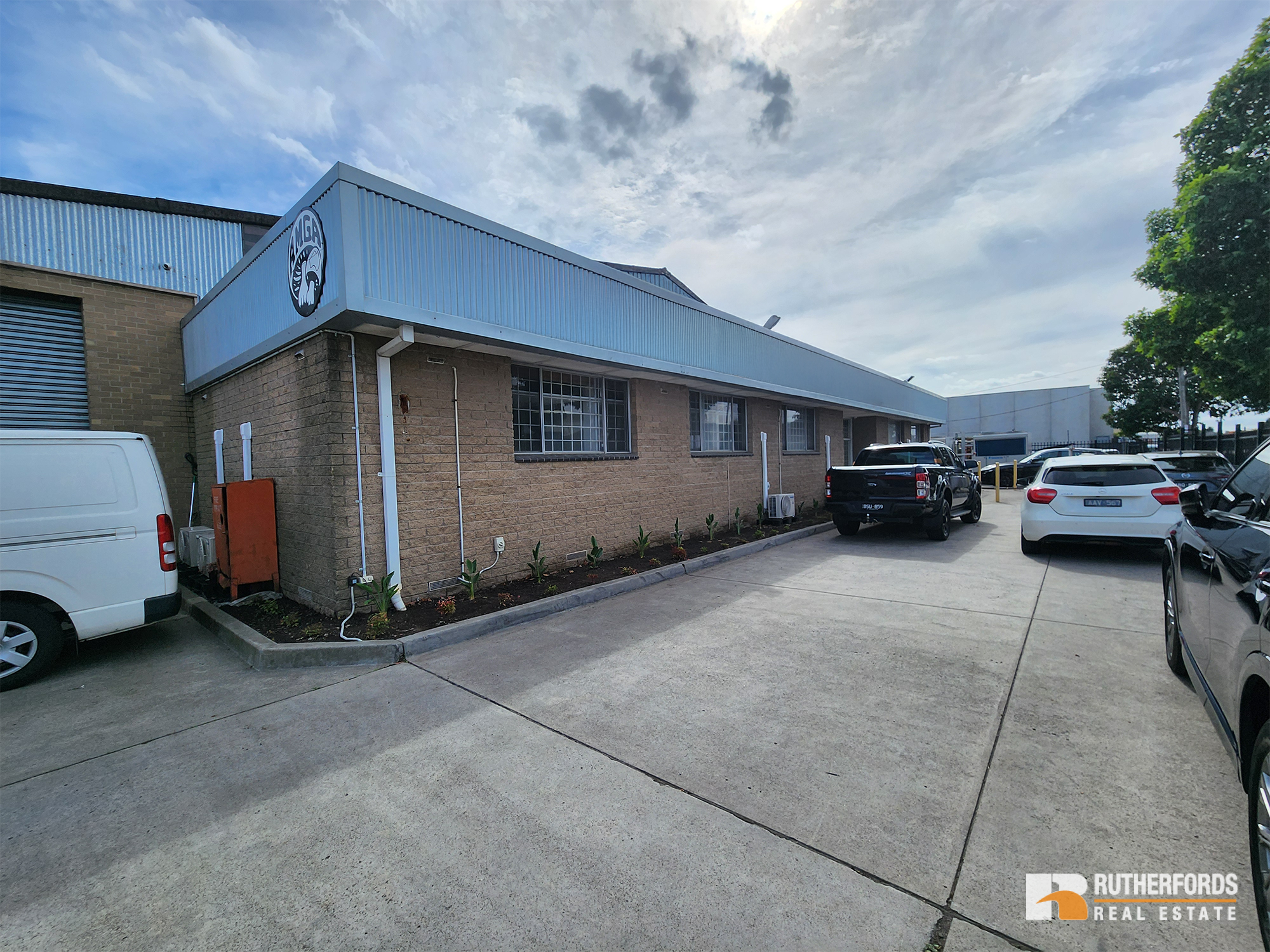49-53 Plateau Road, Reservoir For Sale by Rutherfords Real Estate - image 9