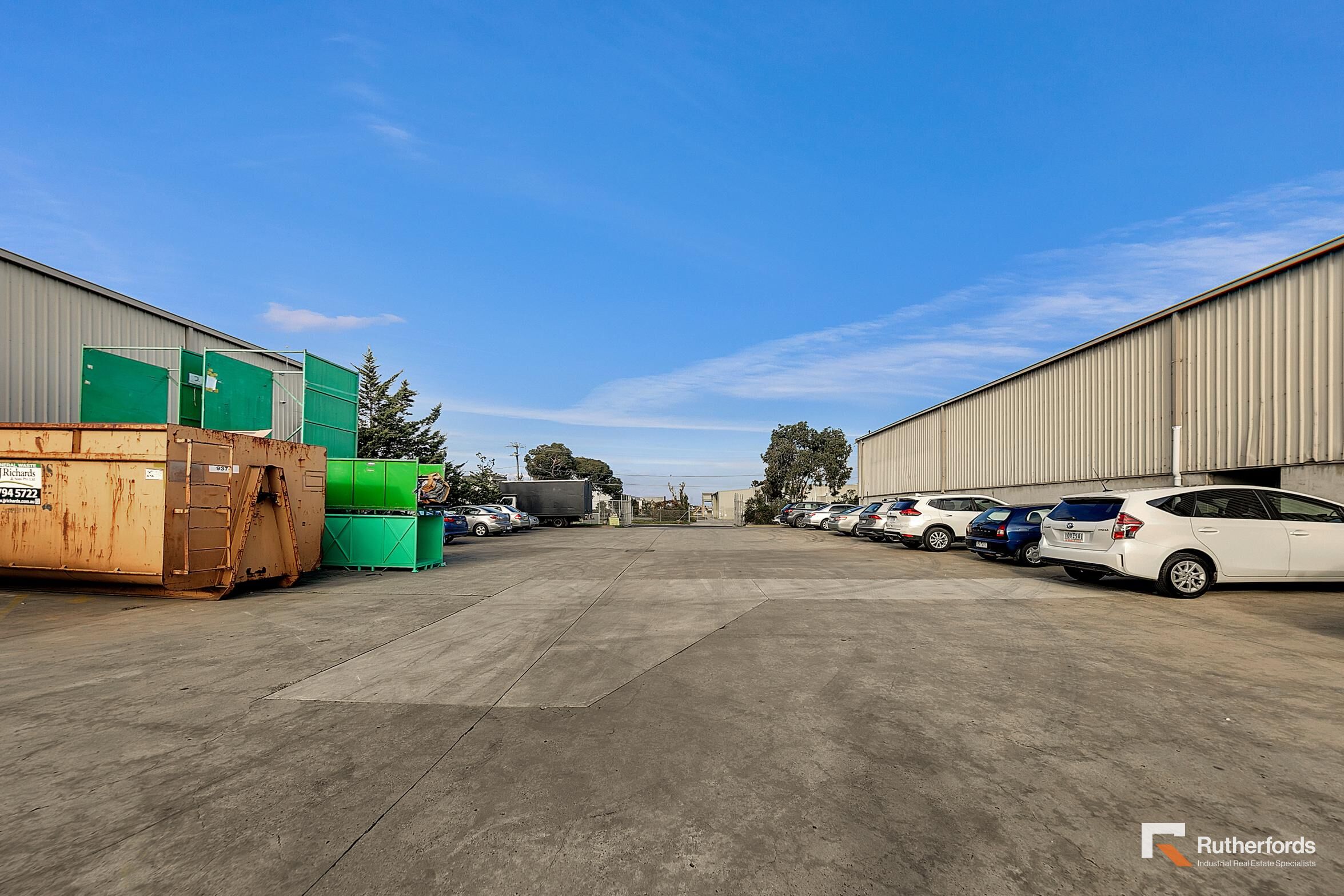 54-62 McArthurs Road, Altona North Sold by Rutherfords Real Estate - image 13