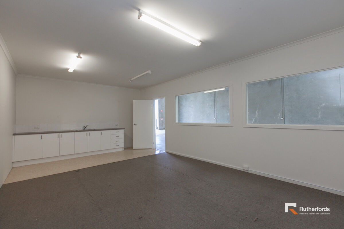 4 Helm Court, Epping For Lease by Rutherfords Real Estate - image 3