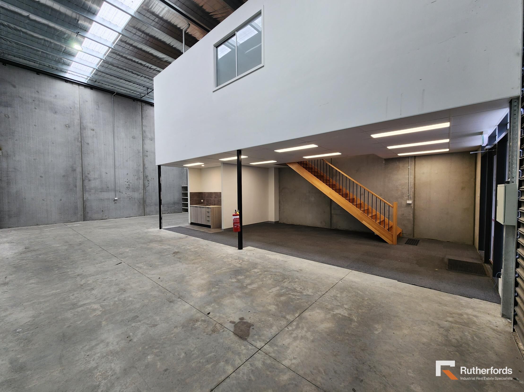9/85 Cooper Street, Campbellfield For Sale by Rutherfords Real Estate - image 3