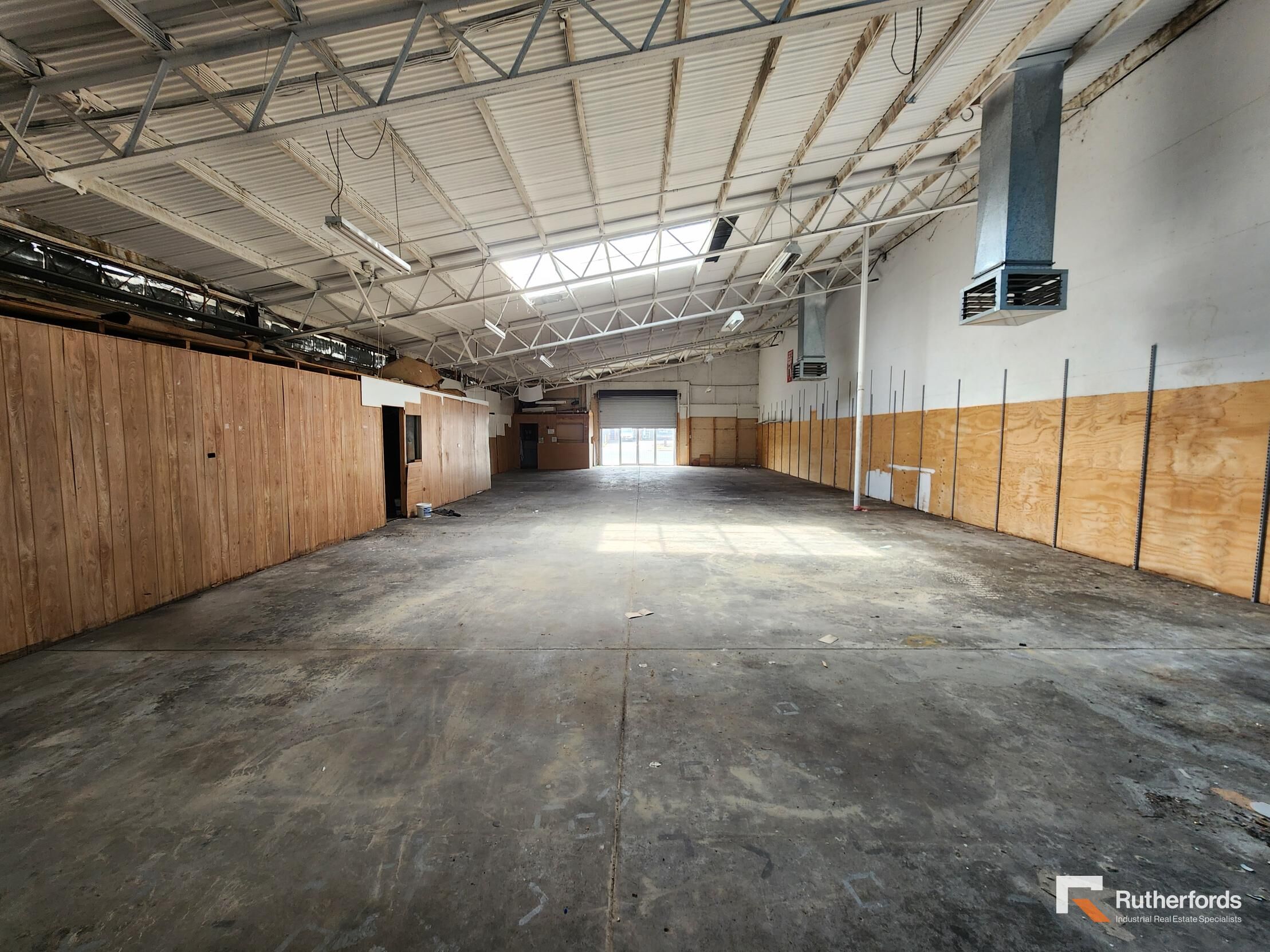 3/169 Settlement Road, Thomastown Leased by Rutherfords Real Estate - image 6