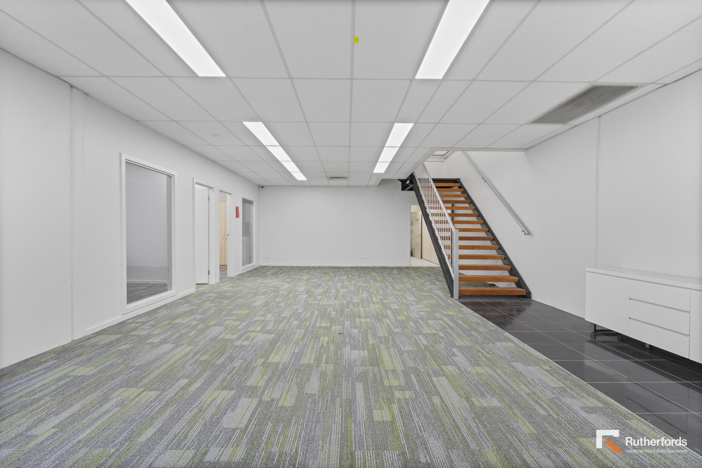 51 Link Drive, Campbellfield For Sale by Rutherfords Real Estate - image 11