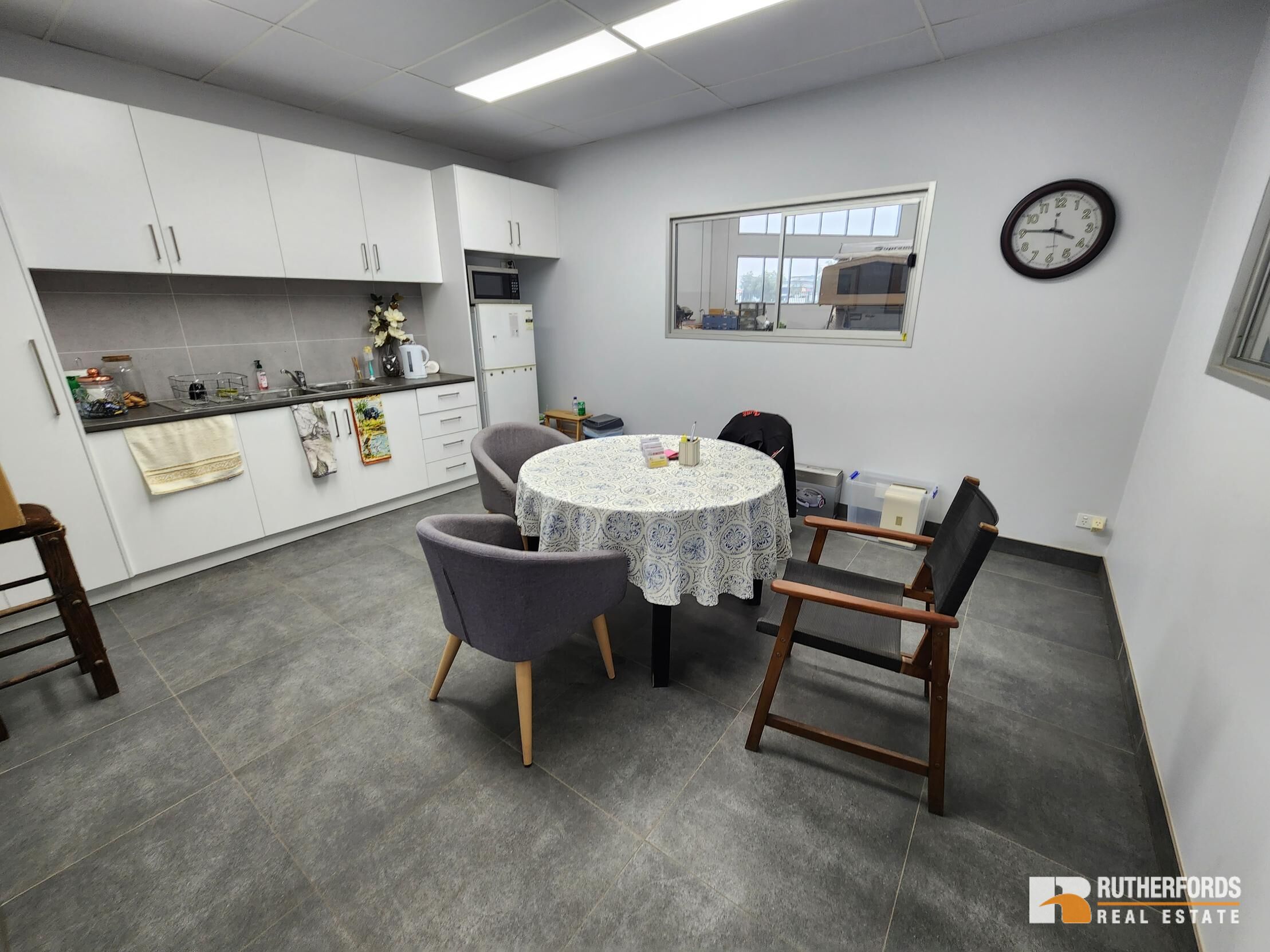 21 Graystone Court, Epping Leased by Rutherfords Real Estate - image 8