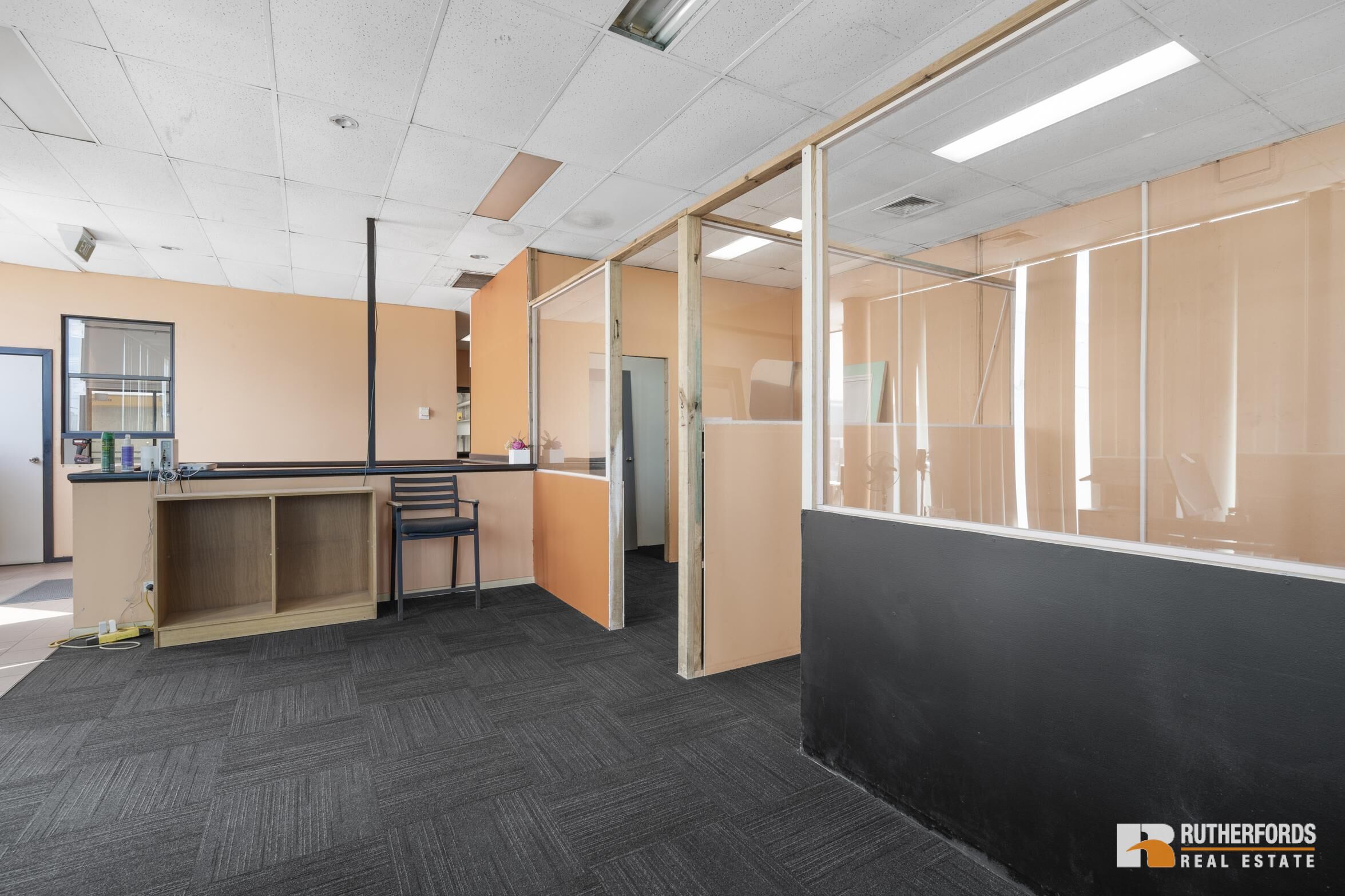 77 Merola Way, Campbellfield For Sale by Rutherfords Real Estate - image 7
