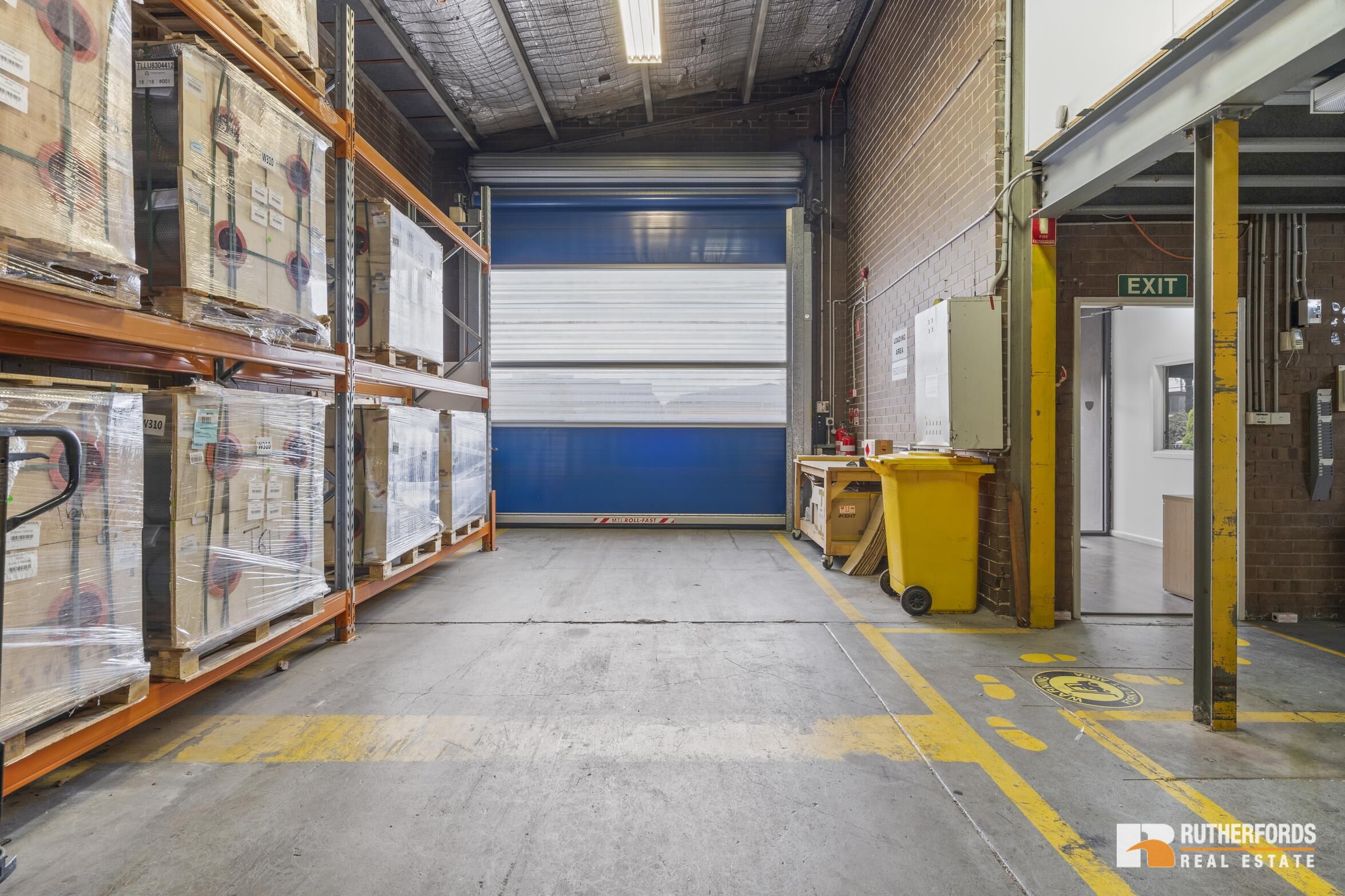 13 Temple Drive, Thomastown For Lease by Rutherfords Real Estate - image 3