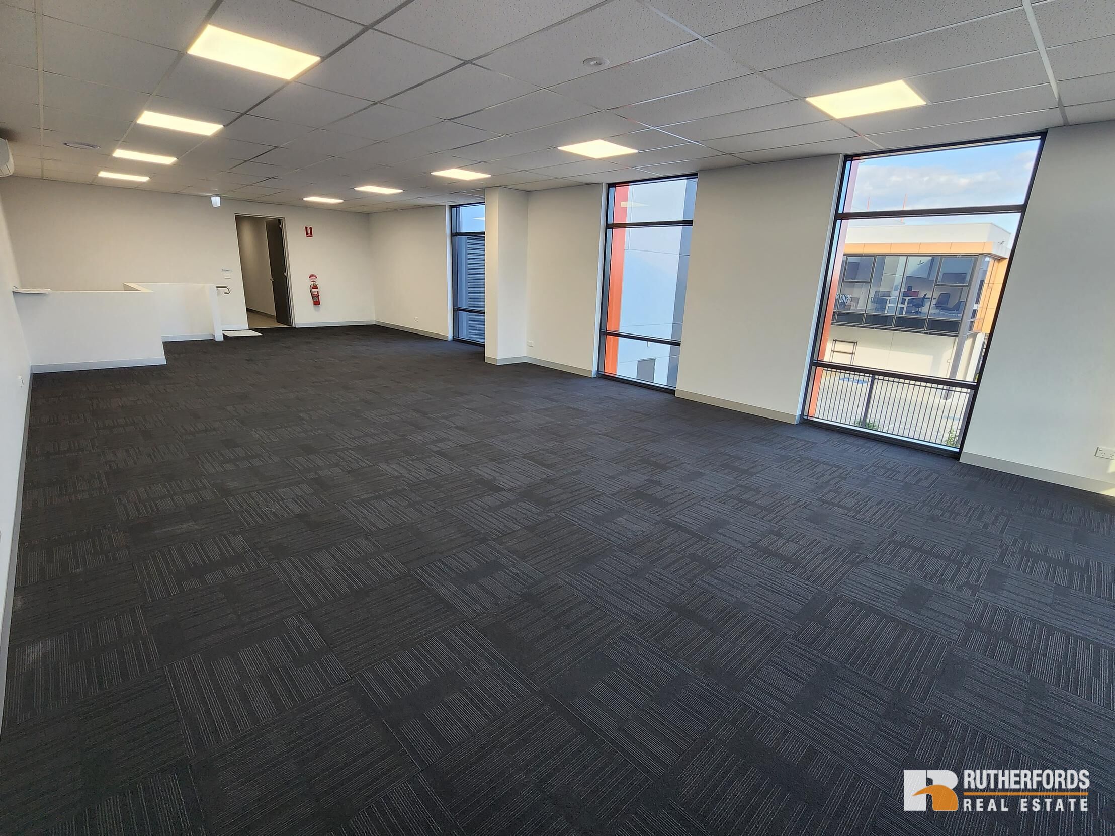 43C Patch Circuit, Laverton North Leased by Rutherfords Real Estate - image 7
