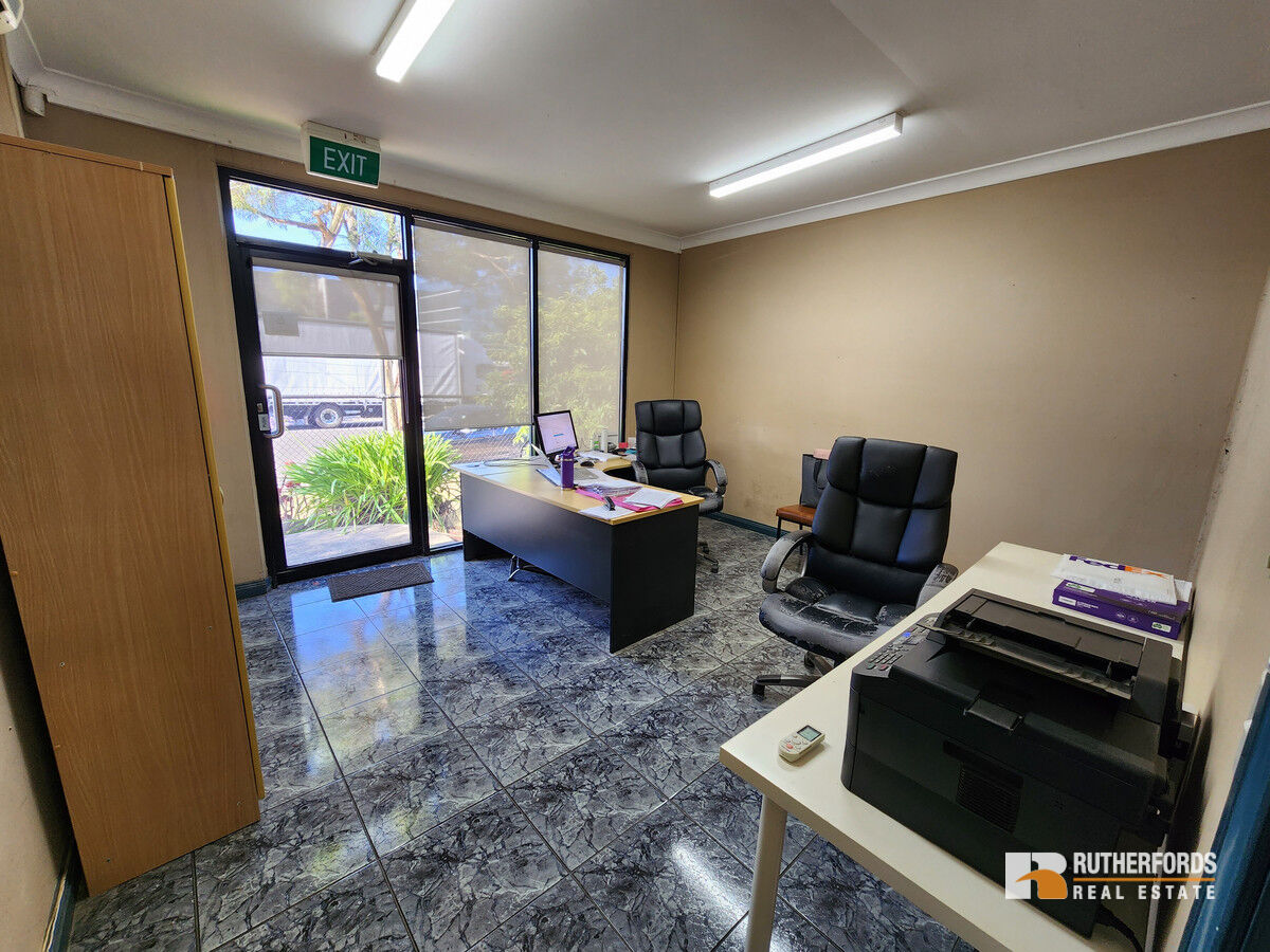 8 Dilop Drive, Epping Leased by Rutherfords Real Estate - image 5