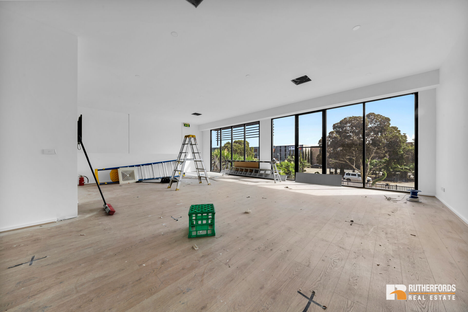 22 Zakwell Court, Coolaroo Sold by Rutherfords Real Estate - image 11