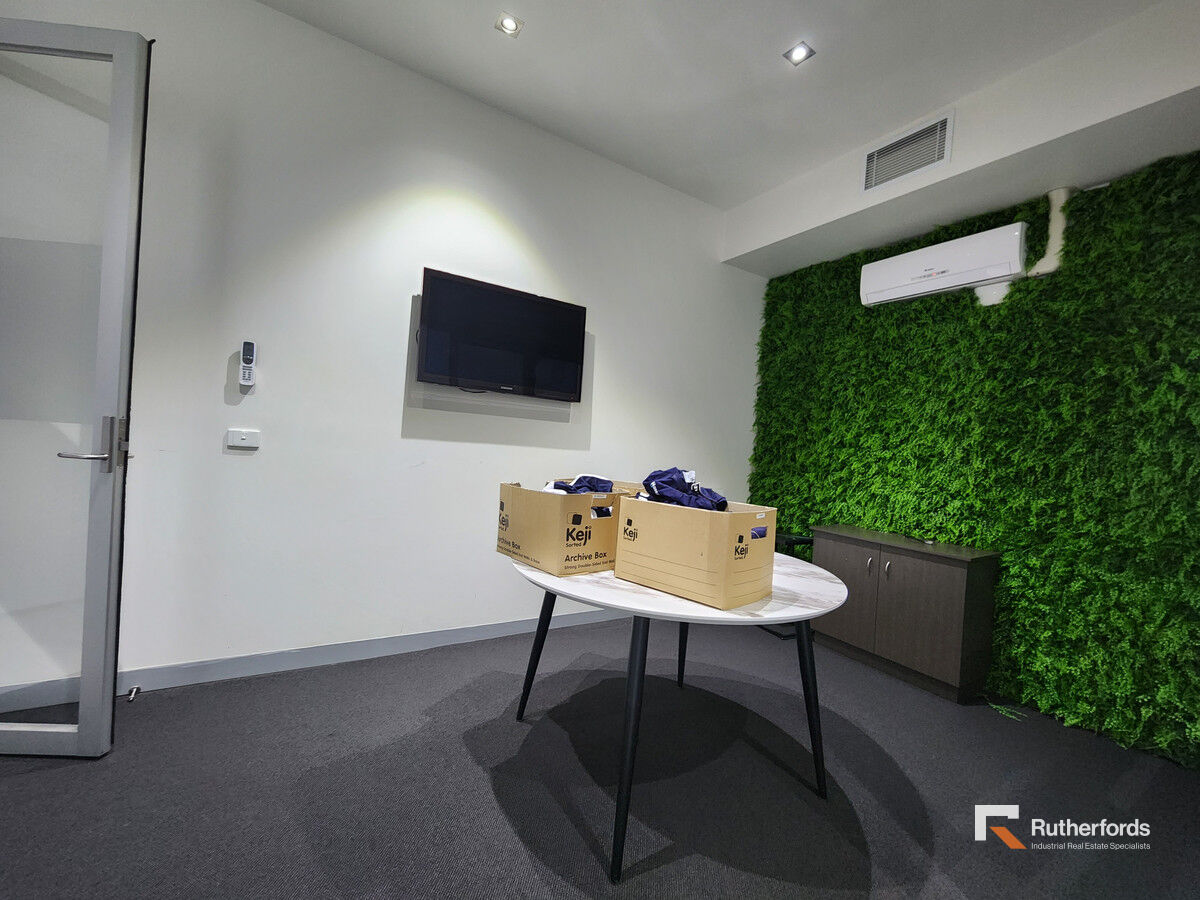 767 High Street, Epping For Lease by Rutherfords Real Estate - image 5