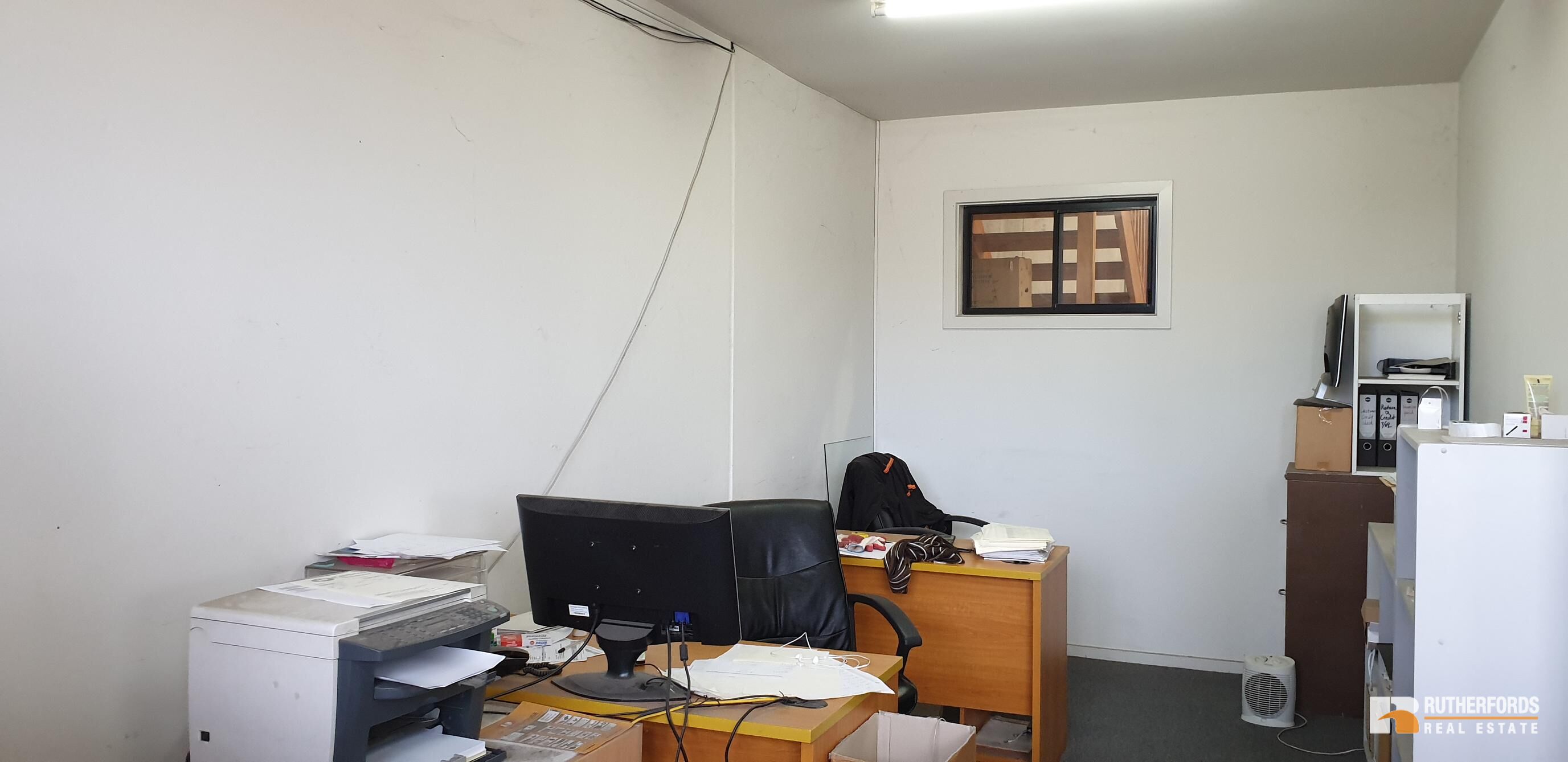 20 Fabio Court, Campbellfield Sold by Rutherfords Real Estate - image 4