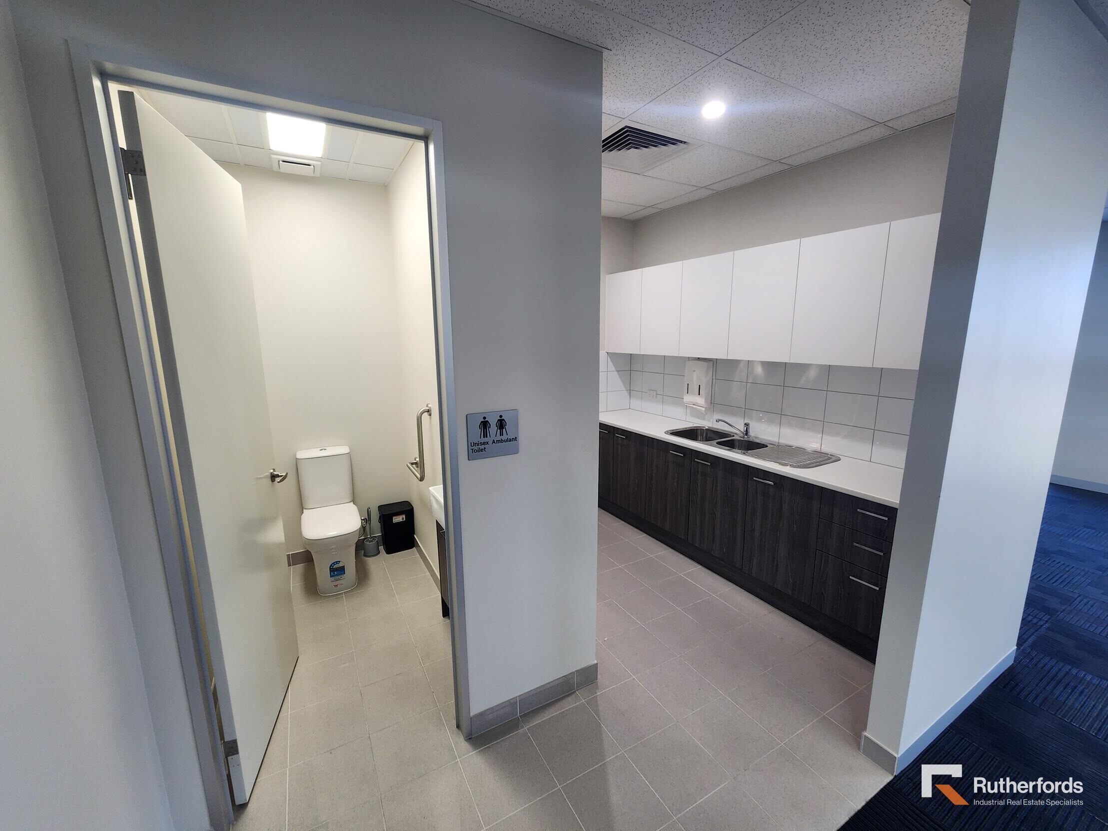 8/220 Maidstone Street, Altona North For Lease by Rutherfords Real Estate - image 10