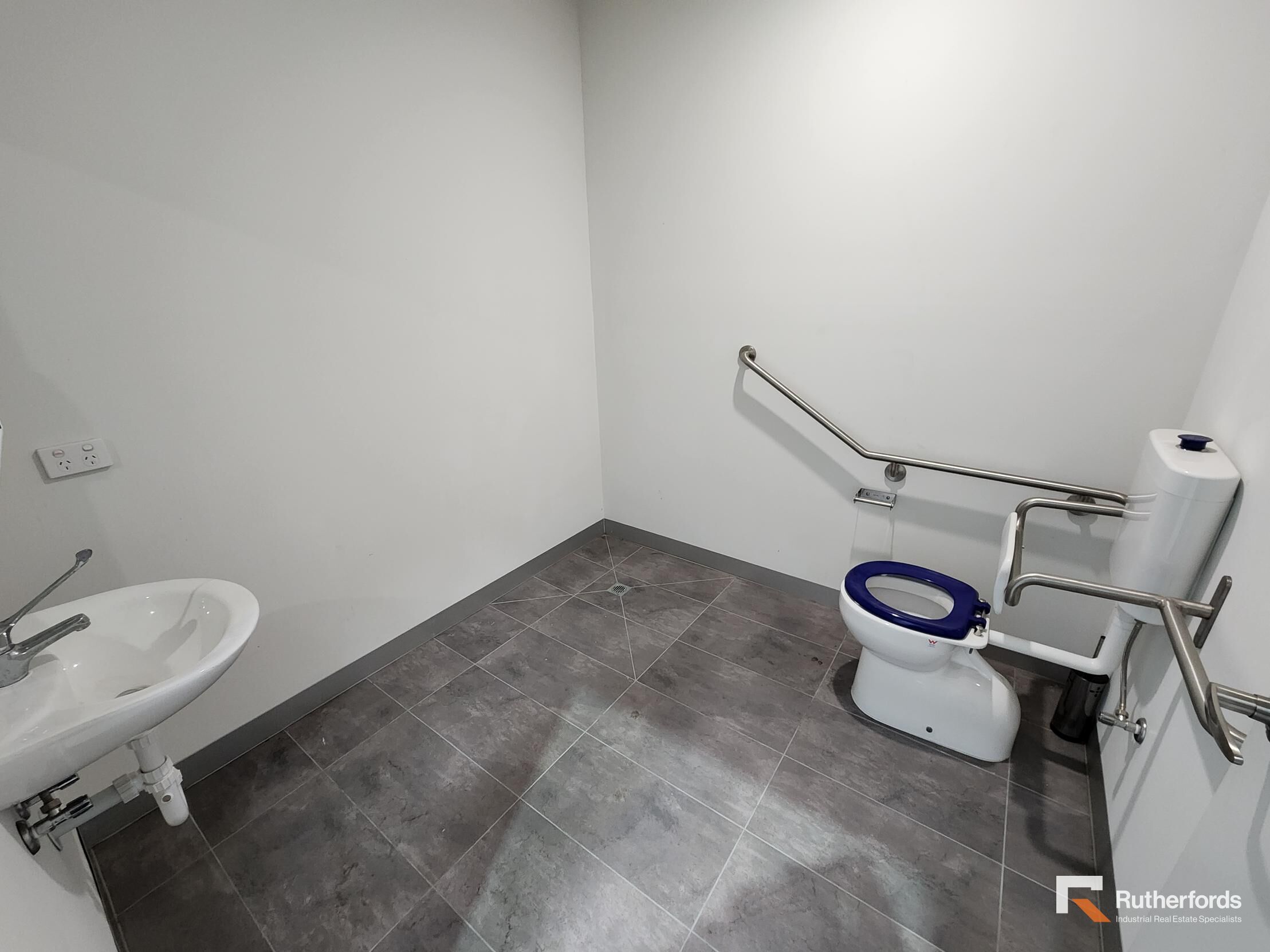 9/85 Cooper Street, Campbellfield For Sale by Rutherfords Real Estate - image 7