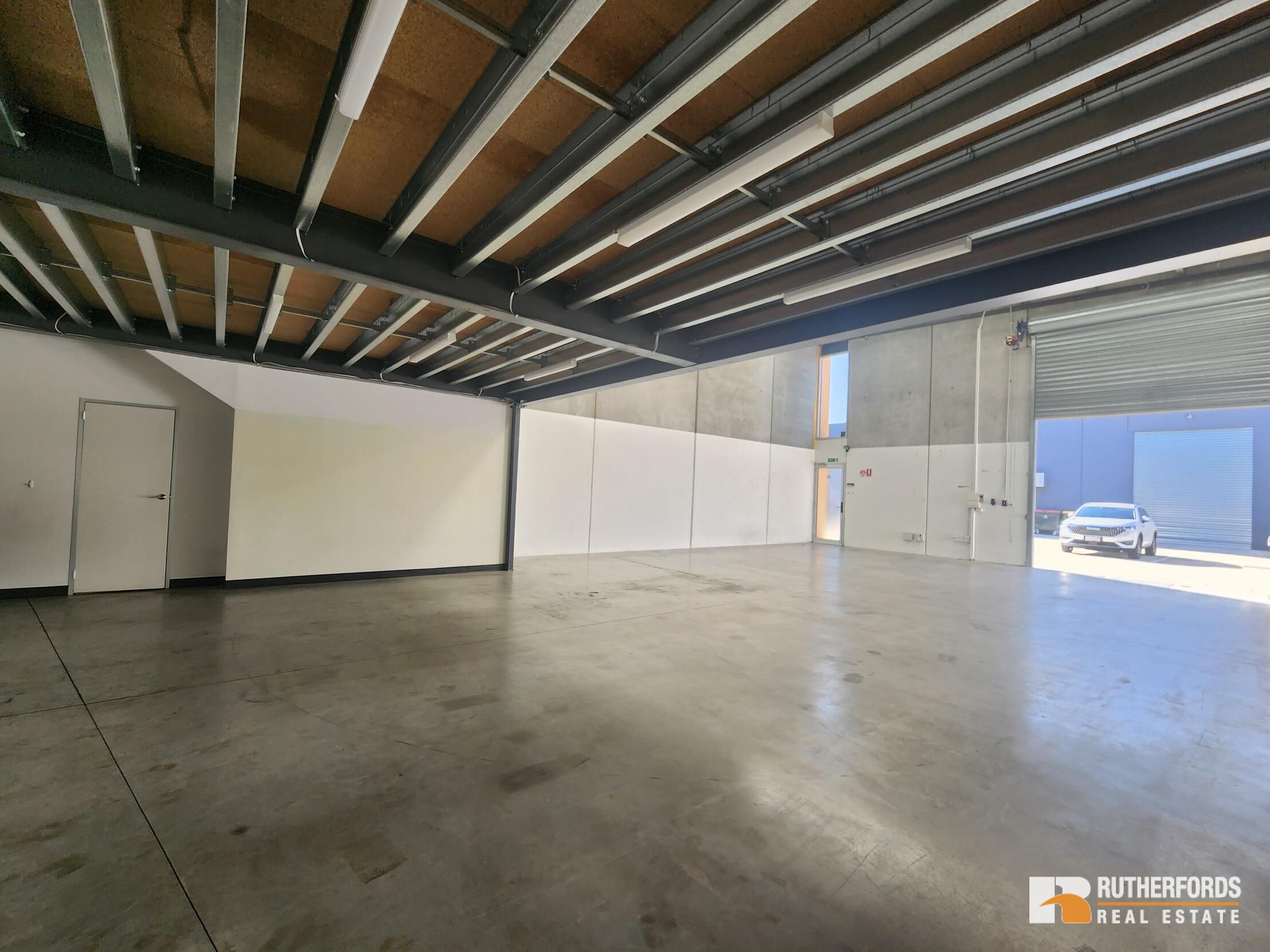 36/442 Geelong Road, West Footscray For Lease by Rutherfords Real Estate - image 6