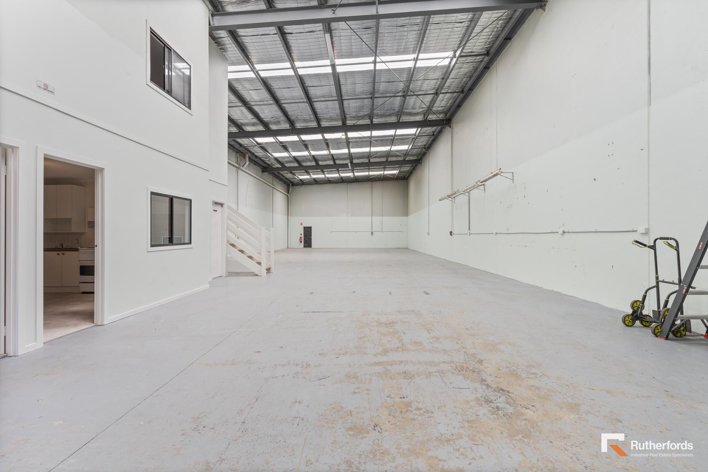 107B Merola Way, Campbellfield For Sale by Rutherfords Real Estate - image 7