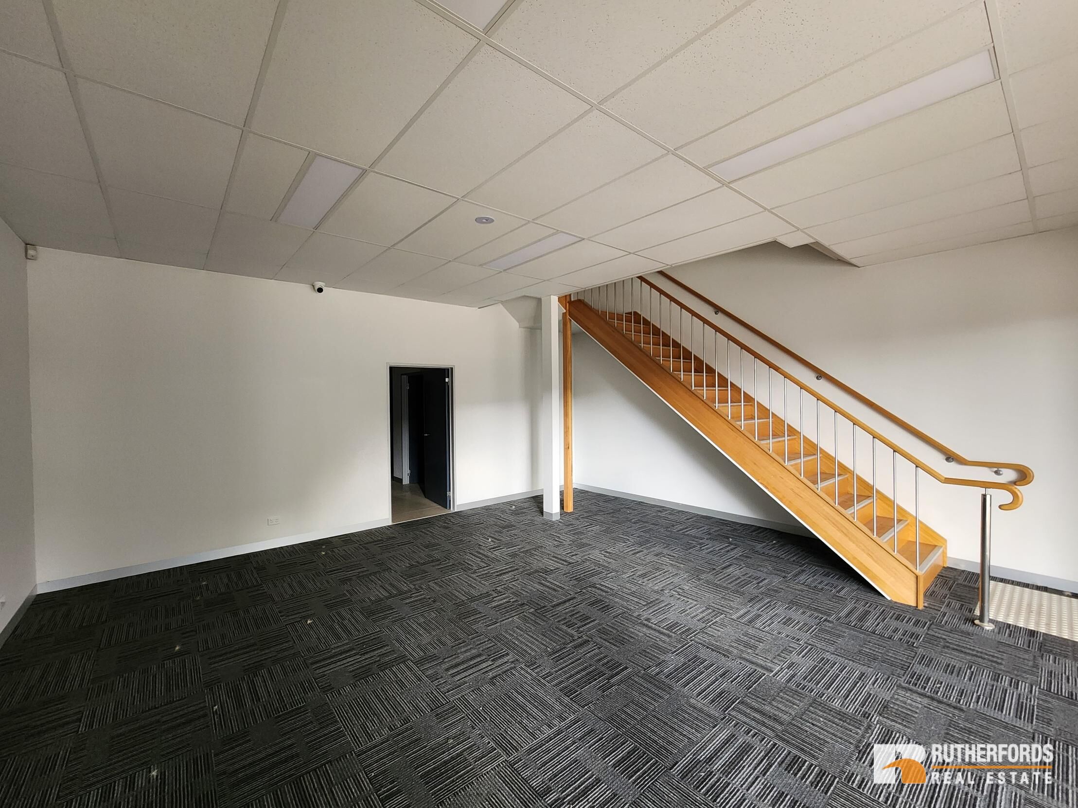 76 Agar Drive, Truganina For Lease by Rutherfords Real Estate - image 2