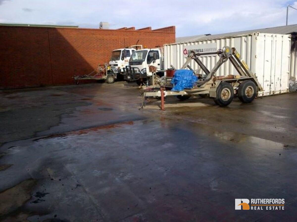 15 Colbert Road, Campbellfield Leased by Rutherfords Real Estate - image 8