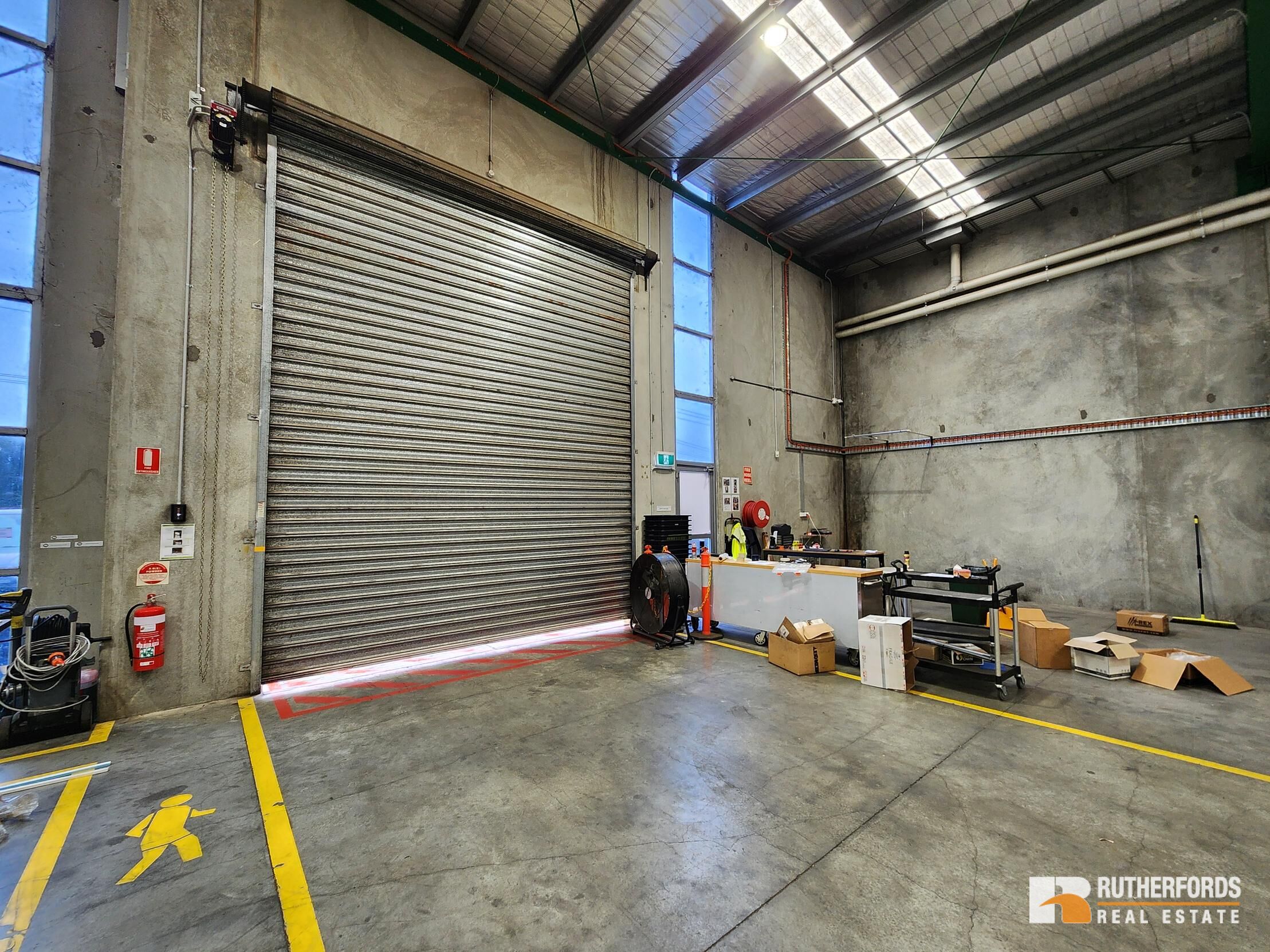 12 Burwood Avenue, Sunshine North For Lease by Rutherfords Real Estate - image 2
