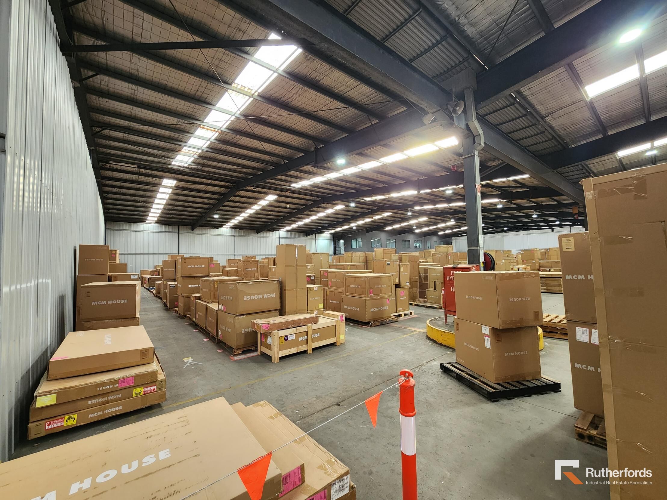 209B Barry Road, Campbellfield For Lease by Rutherfords Real Estate - image 11