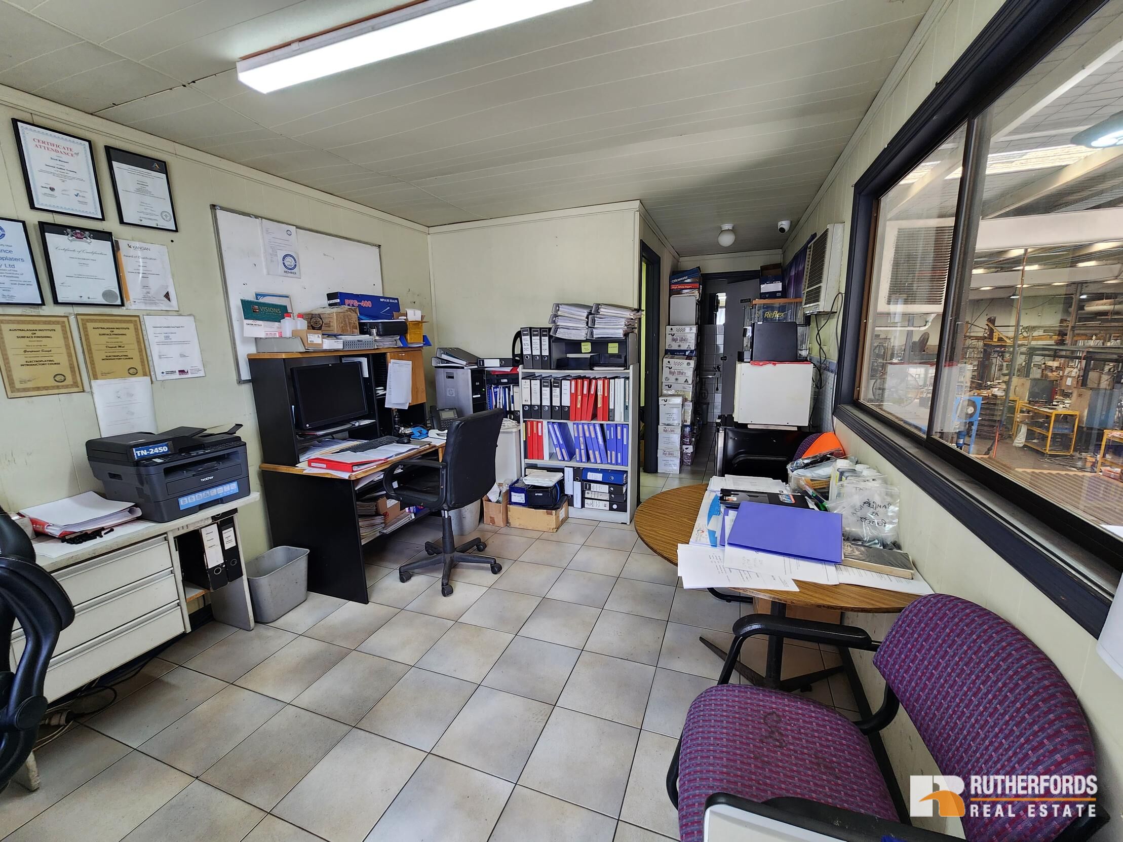 82-84 Killara Road, Campbellfield Sold by Rutherfords Real Estate - image 30