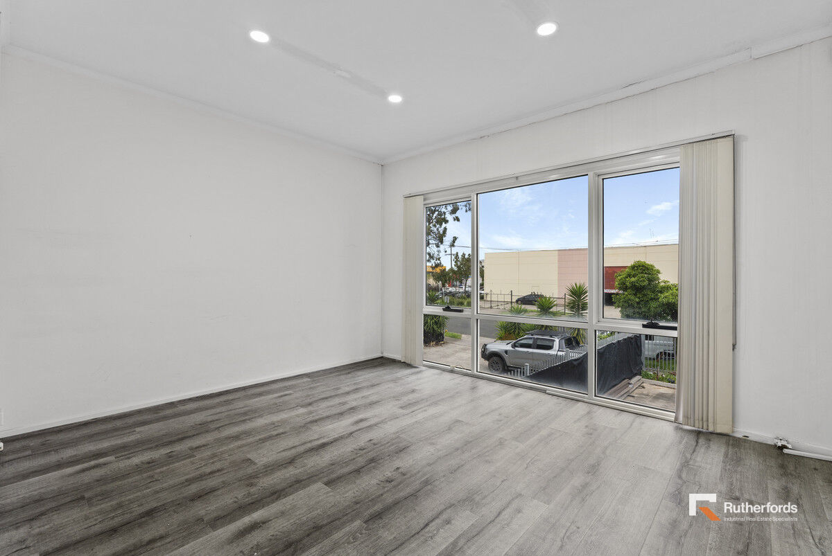 4 Helm Court, Epping For Lease by Rutherfords Real Estate - image 12