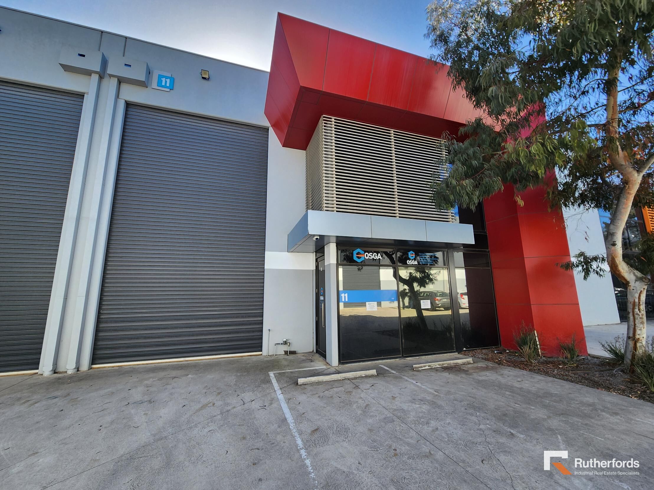 11/7-9 Dalton Road, Thomastown For Lease by Rutherfords Real Estate - image 3