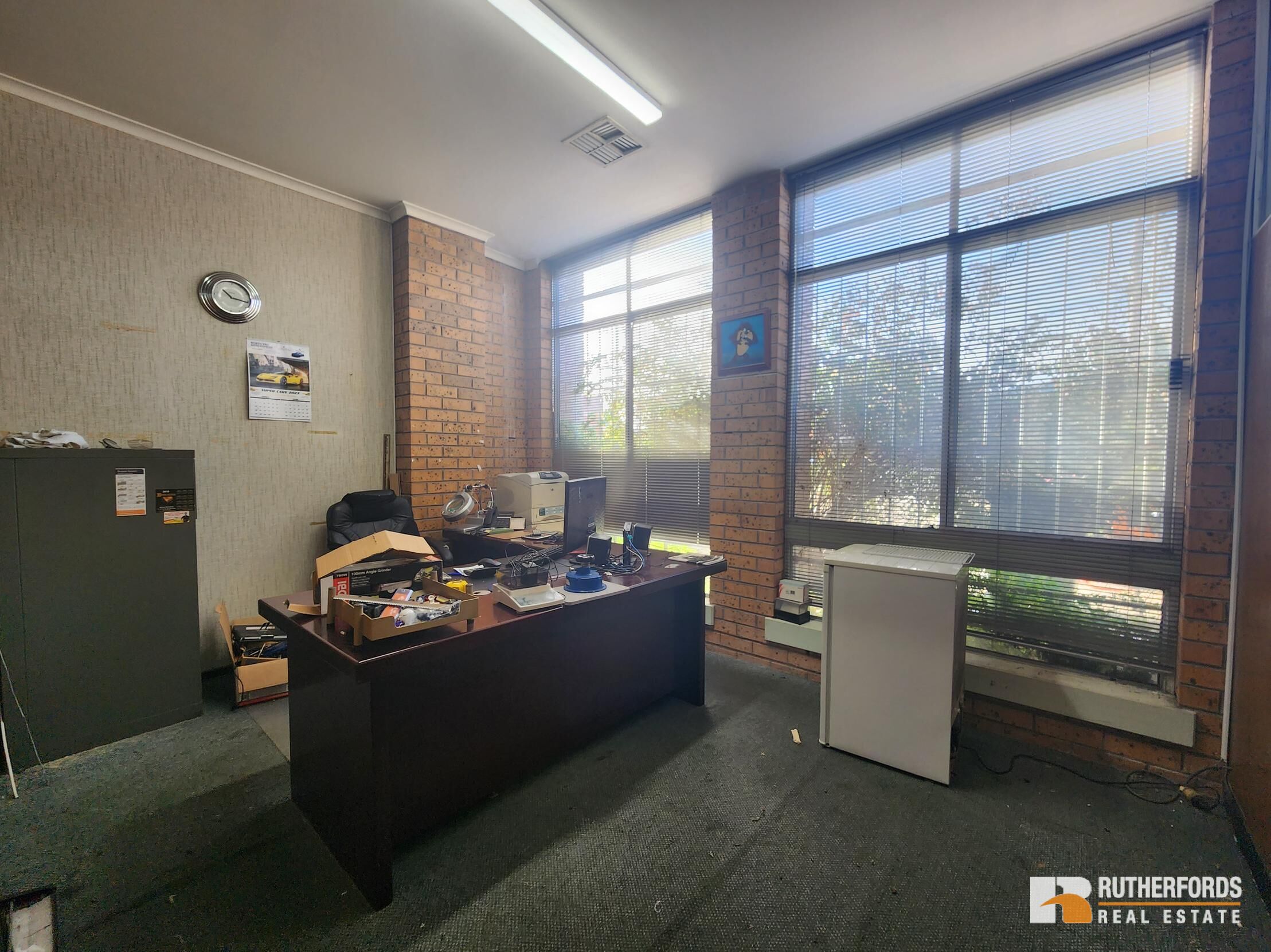 29-33 Plateau Road, Reservoir Leased by Rutherfords Real Estate - image 12