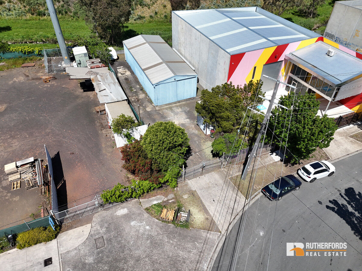 47 Pelmet Crescent, Thomastown For Sale by Rutherfords Real Estate - image 6