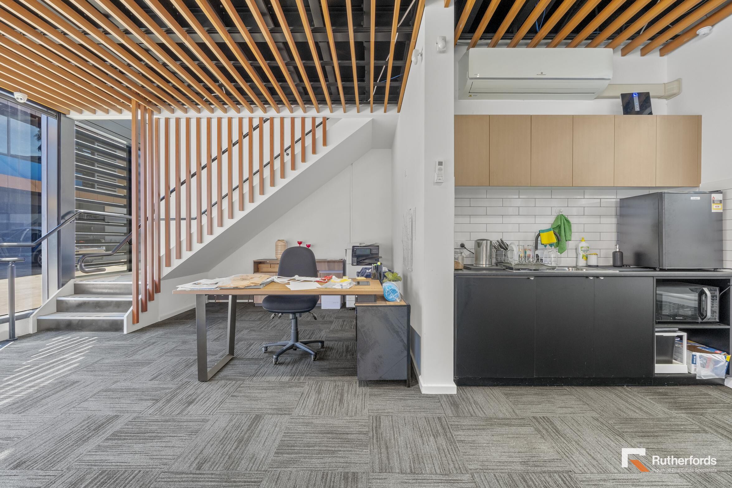 13/7 Dalton Road, Thomastown For Sale by Rutherfords Real Estate - image 6