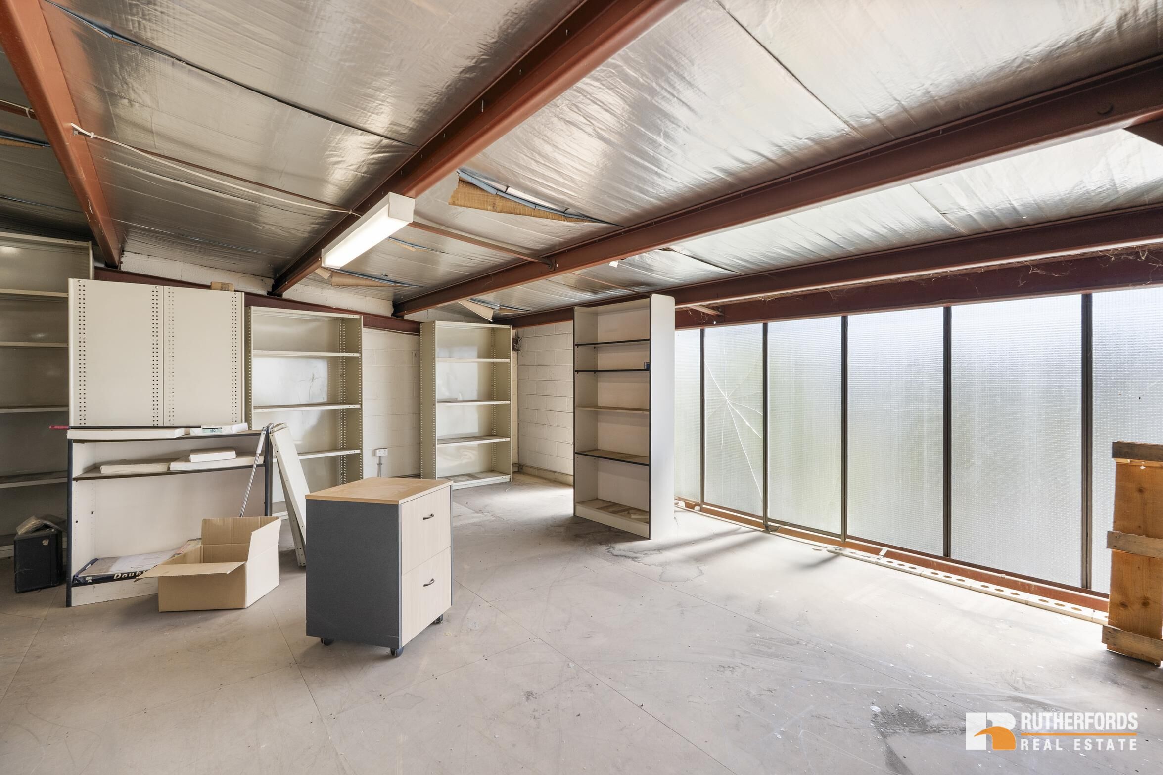 1/8 Northgate Drive, Thomastown For Sale or Lease by Rutherfords Real Estate - image 12