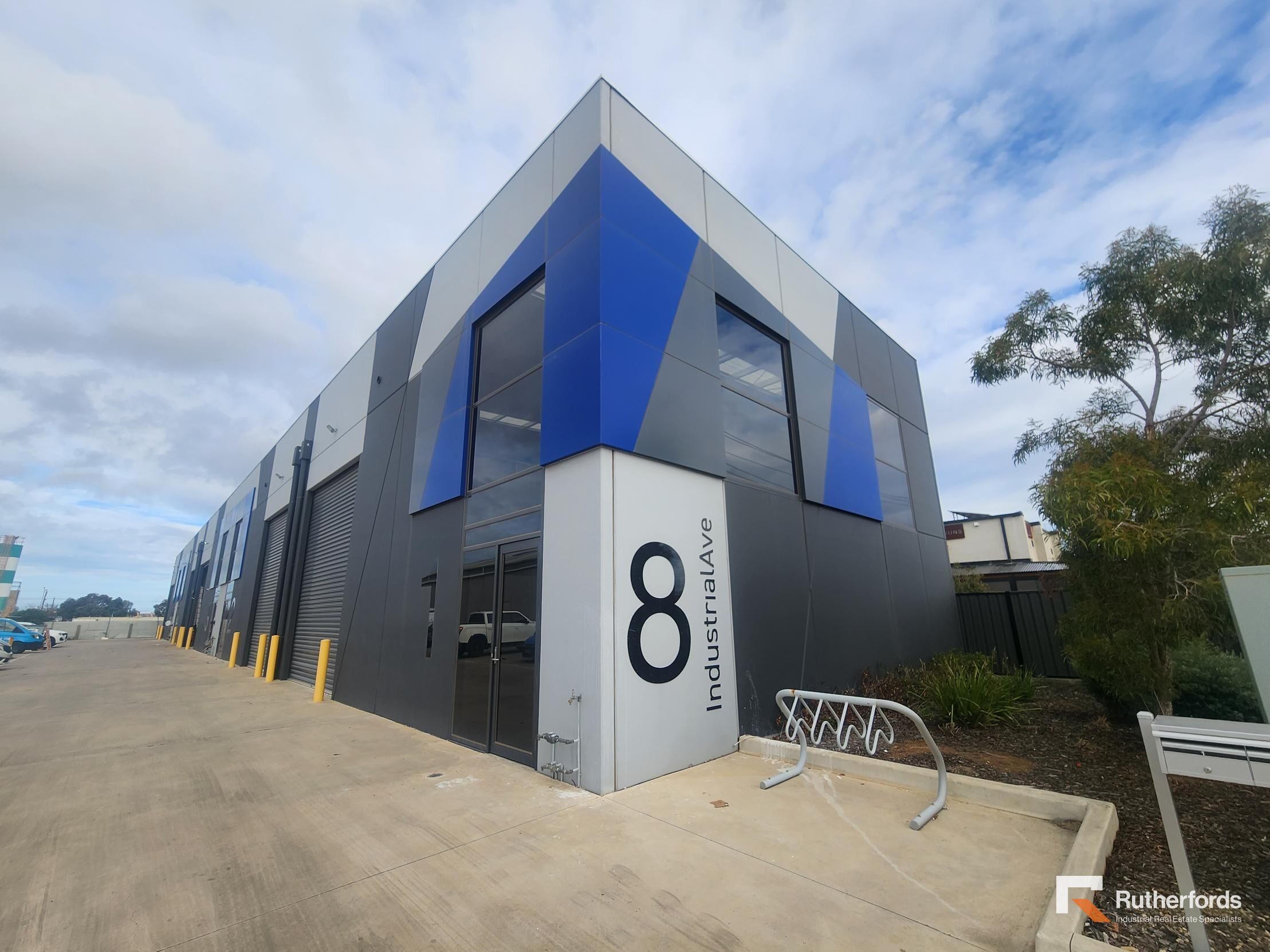 1/8 Industrial Avenue, Hoppers Crossing For Lease by Rutherfords Real Estate - image 7