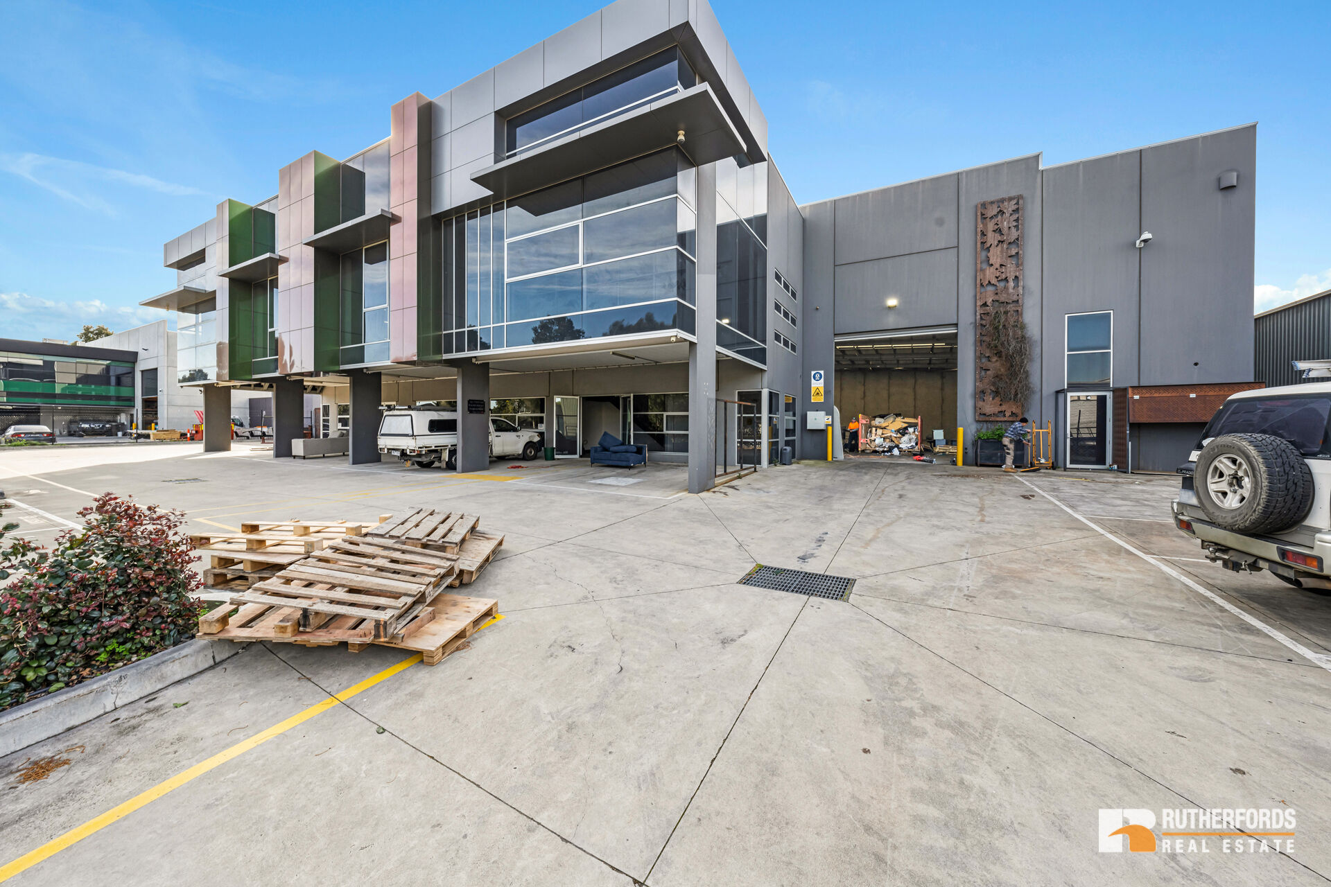 84 Hunter Road, Derrimut Sold by Rutherfords Real Estate - image 29