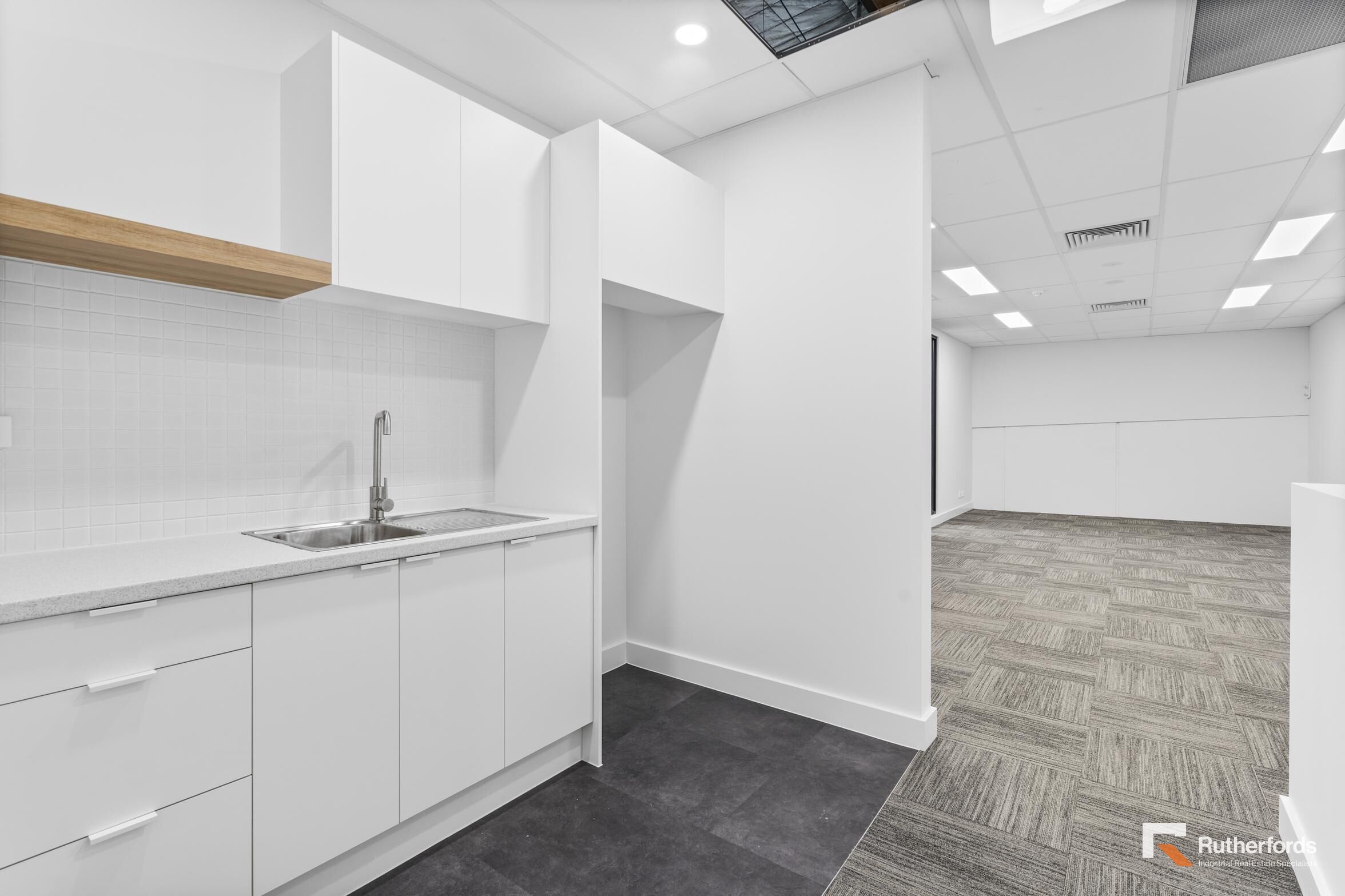 3 Balboa Lane, Campbellfield For Lease by Rutherfords Real Estate - image 9