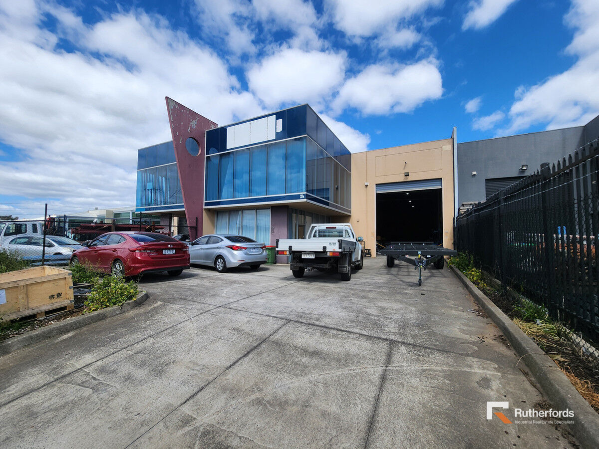 27A Nathan Drive, Campbellfield For Lease by Rutherfords Real Estate - image 15