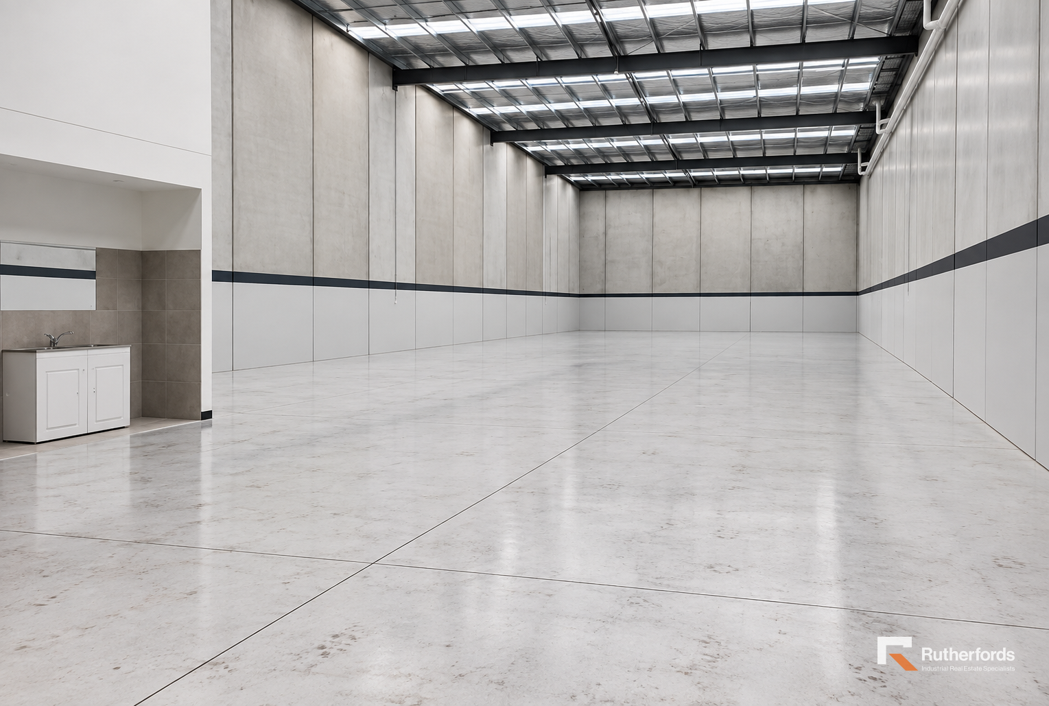 23b Network Drive, Truganina For Lease by Rutherfords Real Estate - image 3