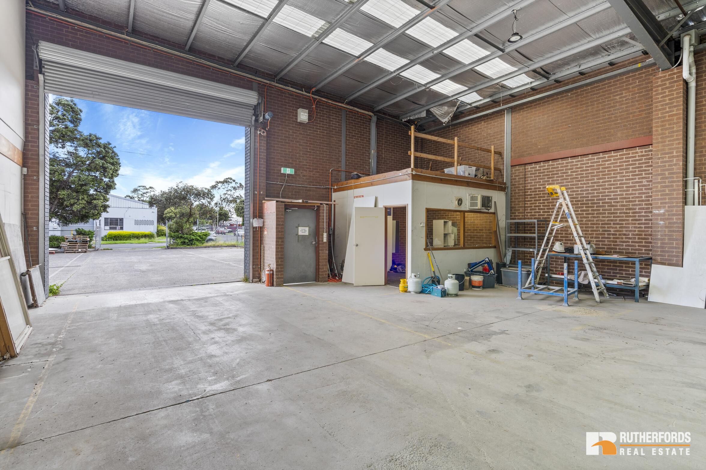 35 Temple Drive, Thomastown Leased by Rutherfords Real Estate - image 3
